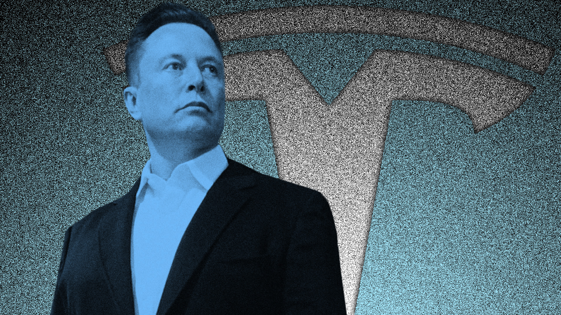 Did Elon Musk steal Tesla? Here’s why the CEO is rebutting long-time allegations on Twitter