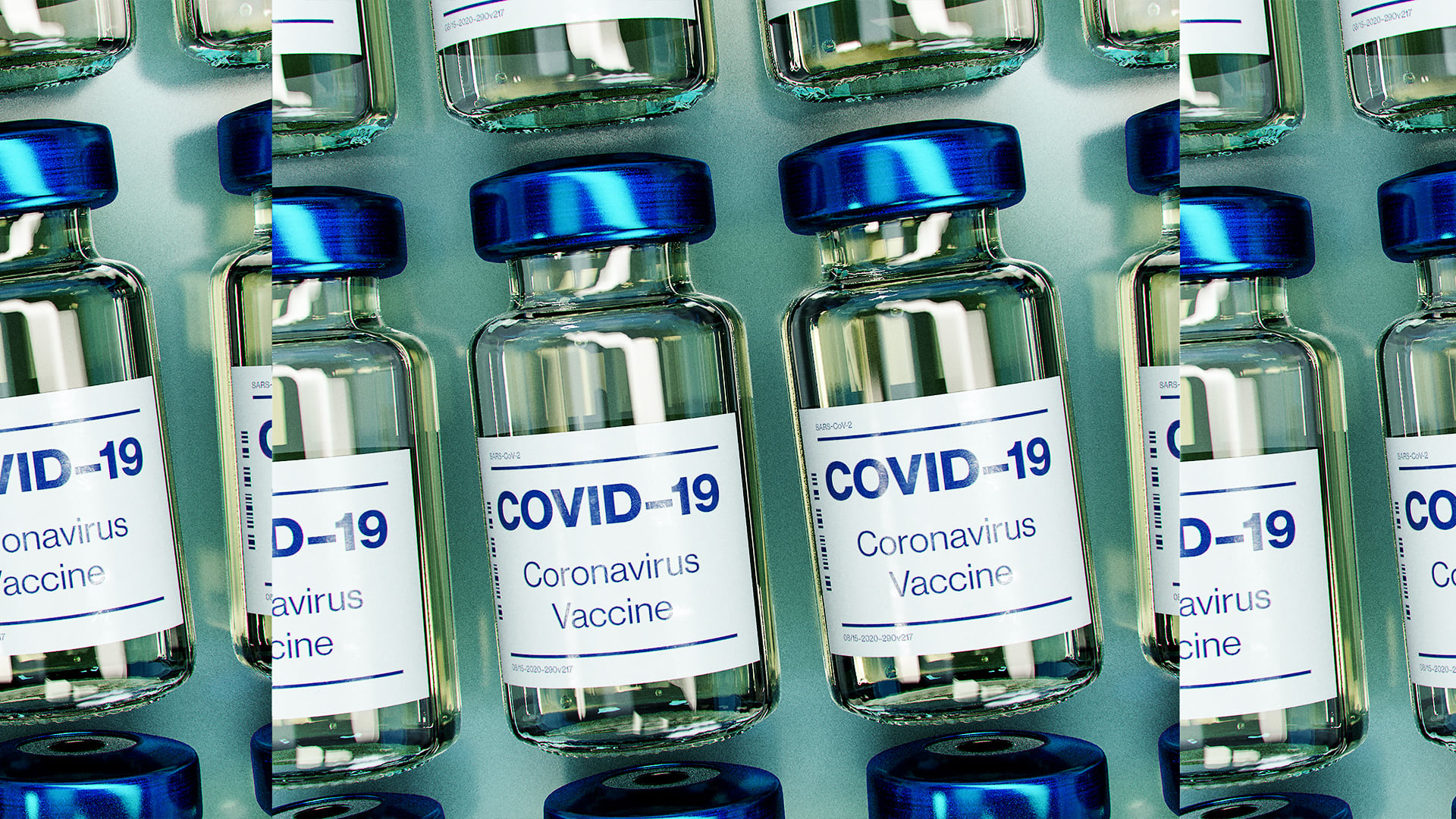Employers can legally impose a vaccine mandate. But should they?
