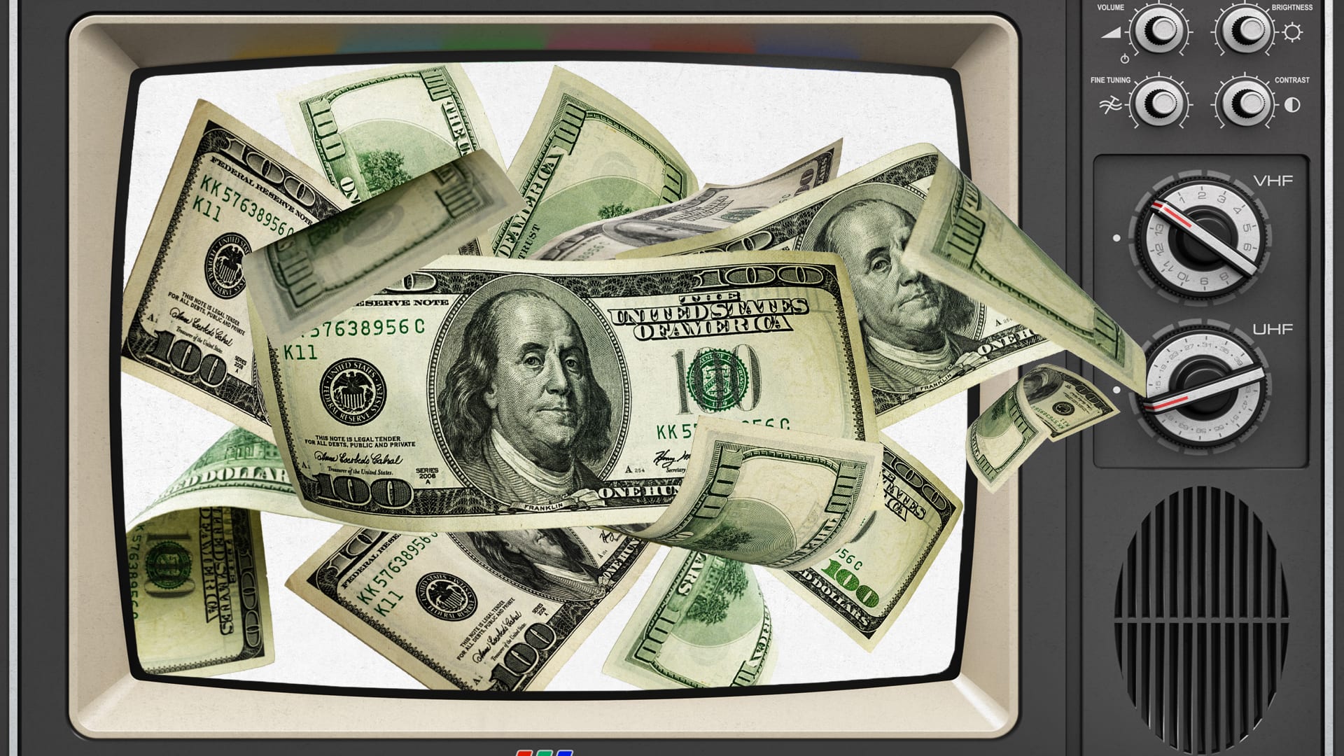 How much does a Super Bowl ad cost? Here's how 2021 compares Fast Company