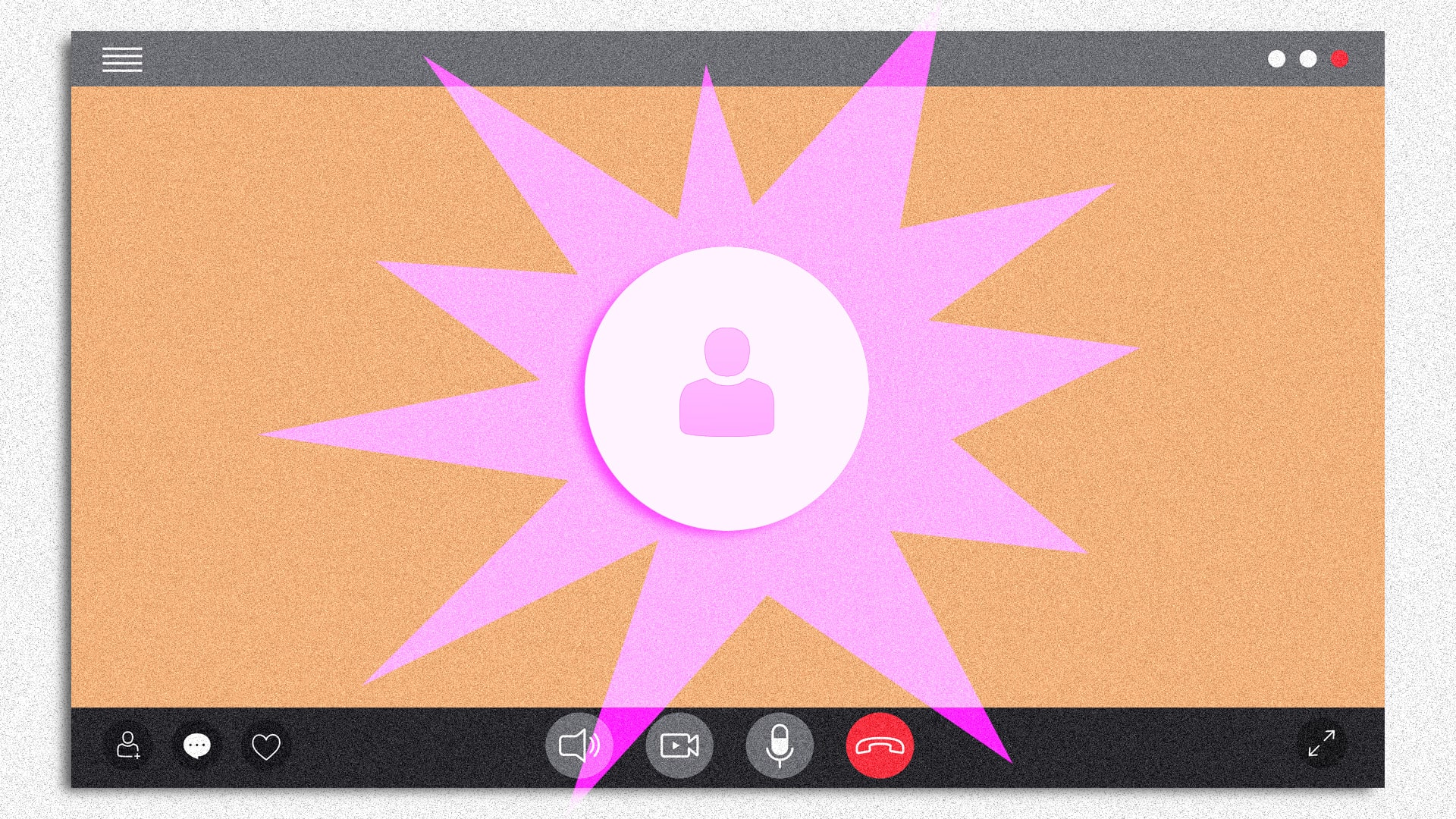 4 smart tricks that make the Zoom chat function more powerful