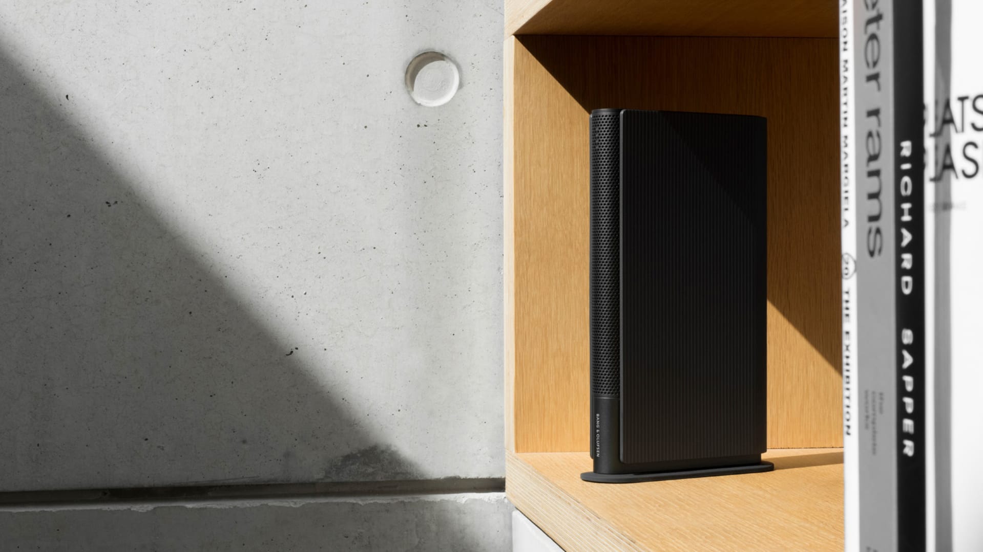 Bang & Olufsen News Today: Why the CEO Exit and Beo Grace Are Changing Everything