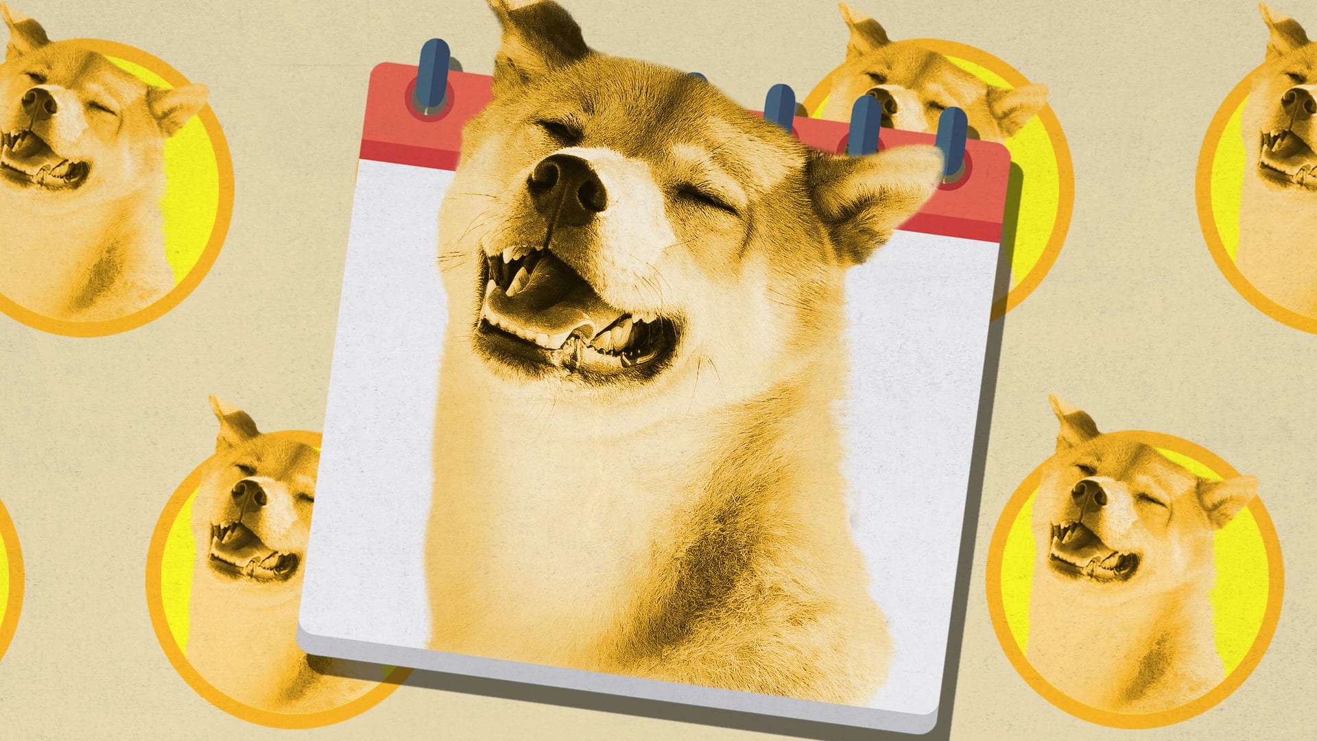 How high can Dogecoin go? Traders test price limits with Doge Day ...