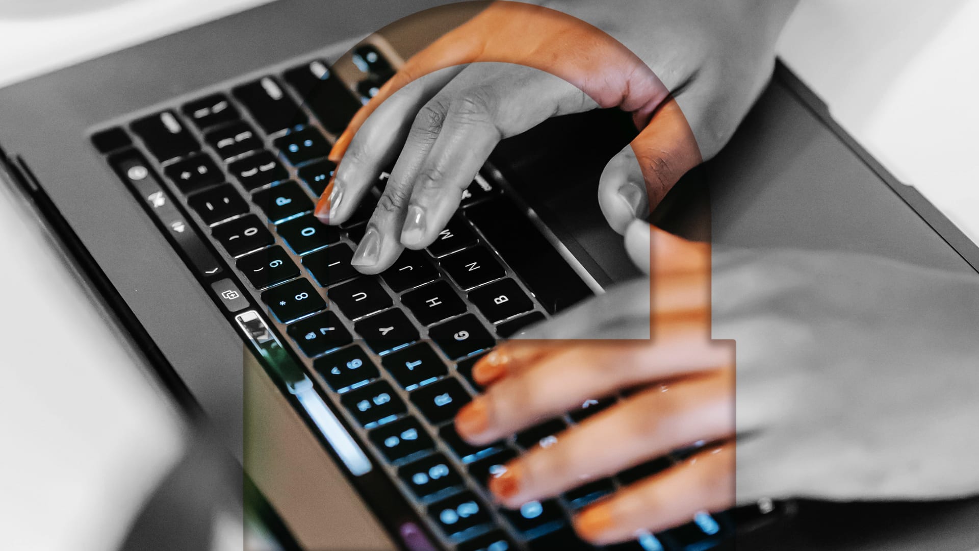 How to password protect your Google search history Fast Company