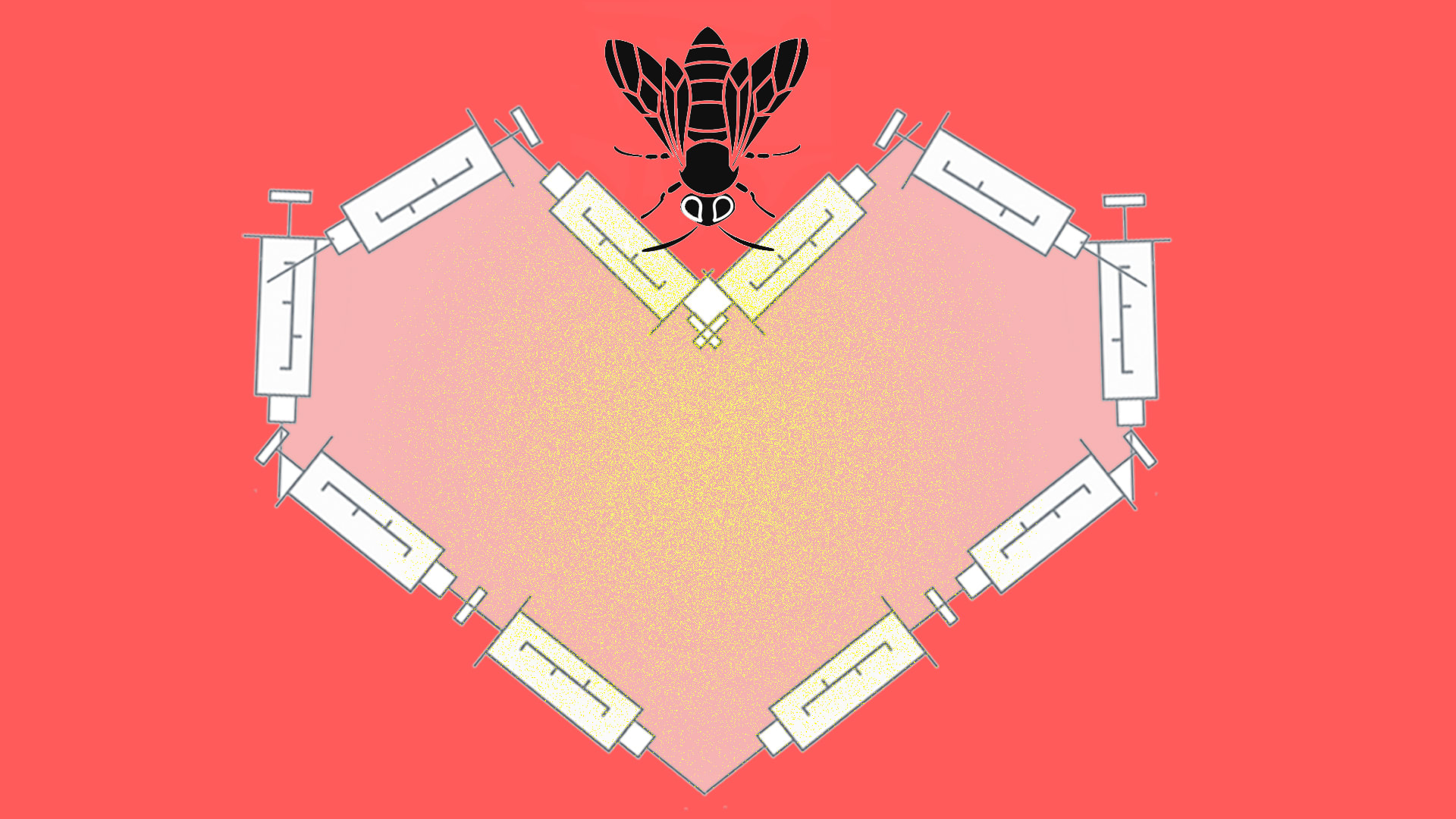 vaccine passports Fast Company