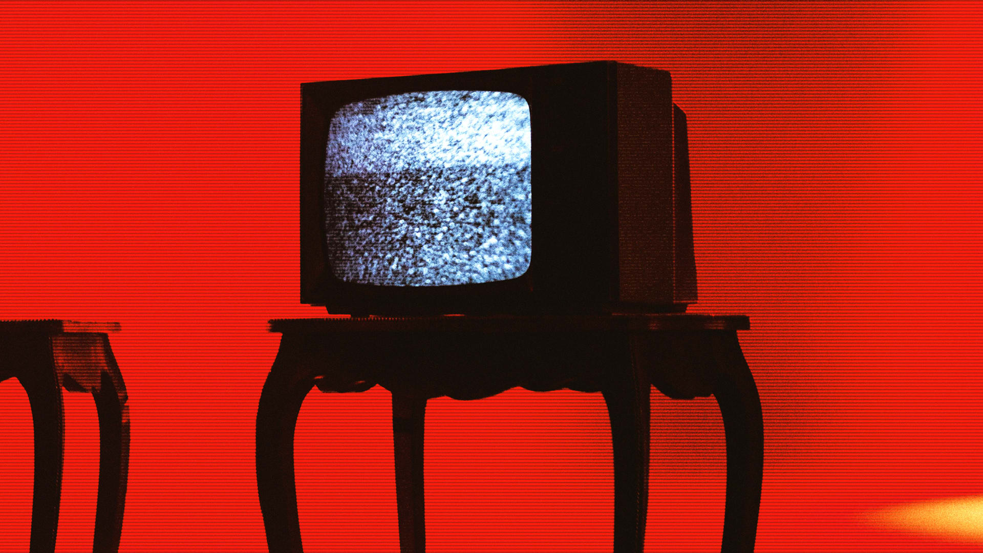 Locast shuts down, but the fight over local channel streaming continues ...