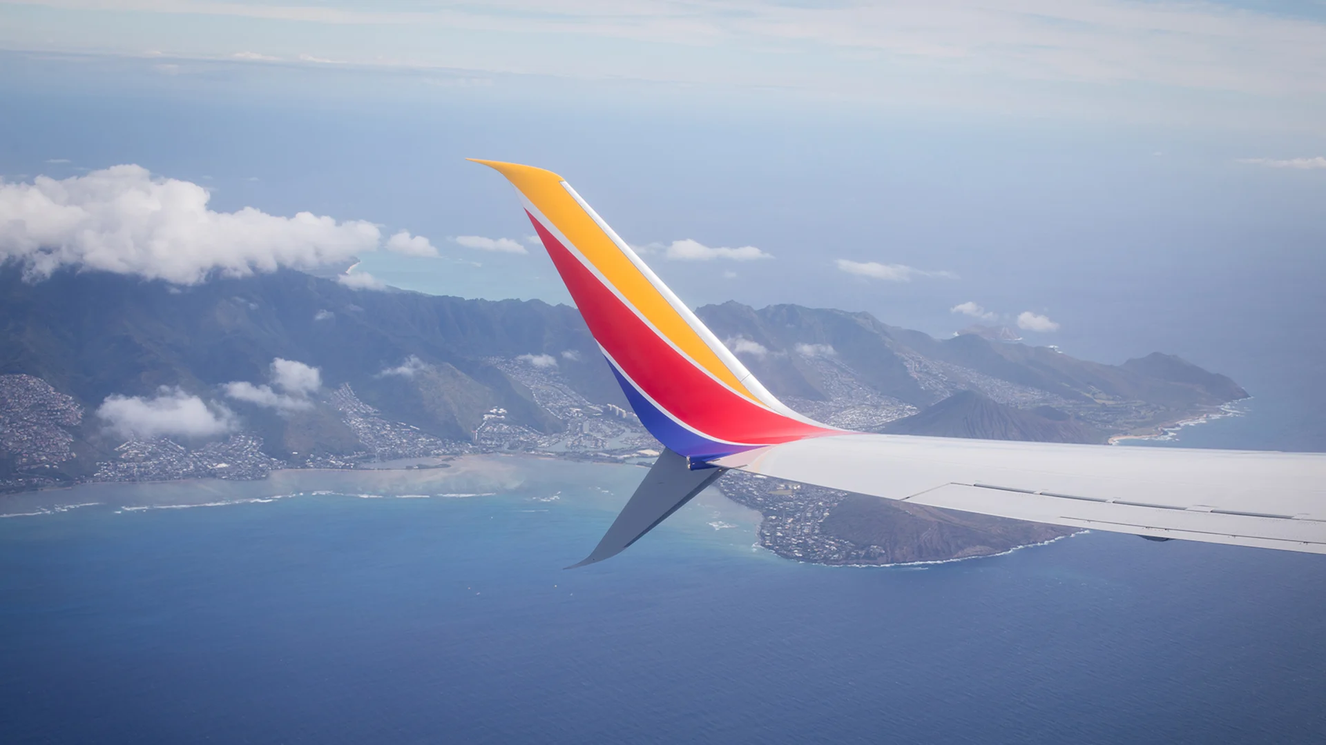 Is my Southwest flight canceled? How to check the status of your flight ...