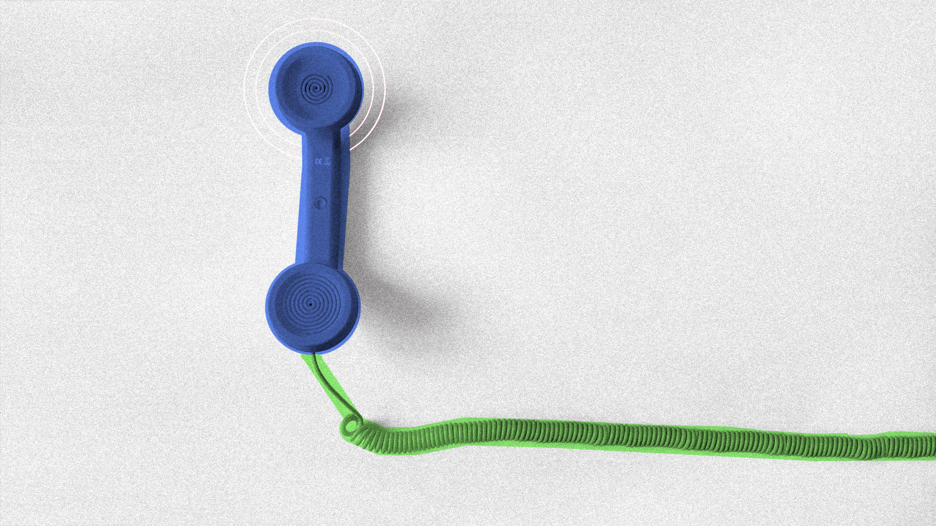 Dear founder, you’re never too busy to help these three types of callers