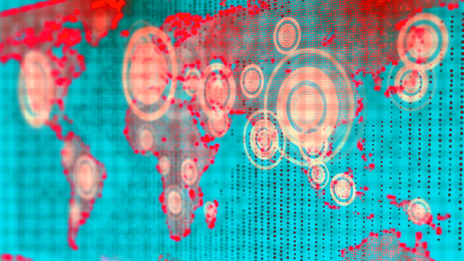 Omicron Fast Company