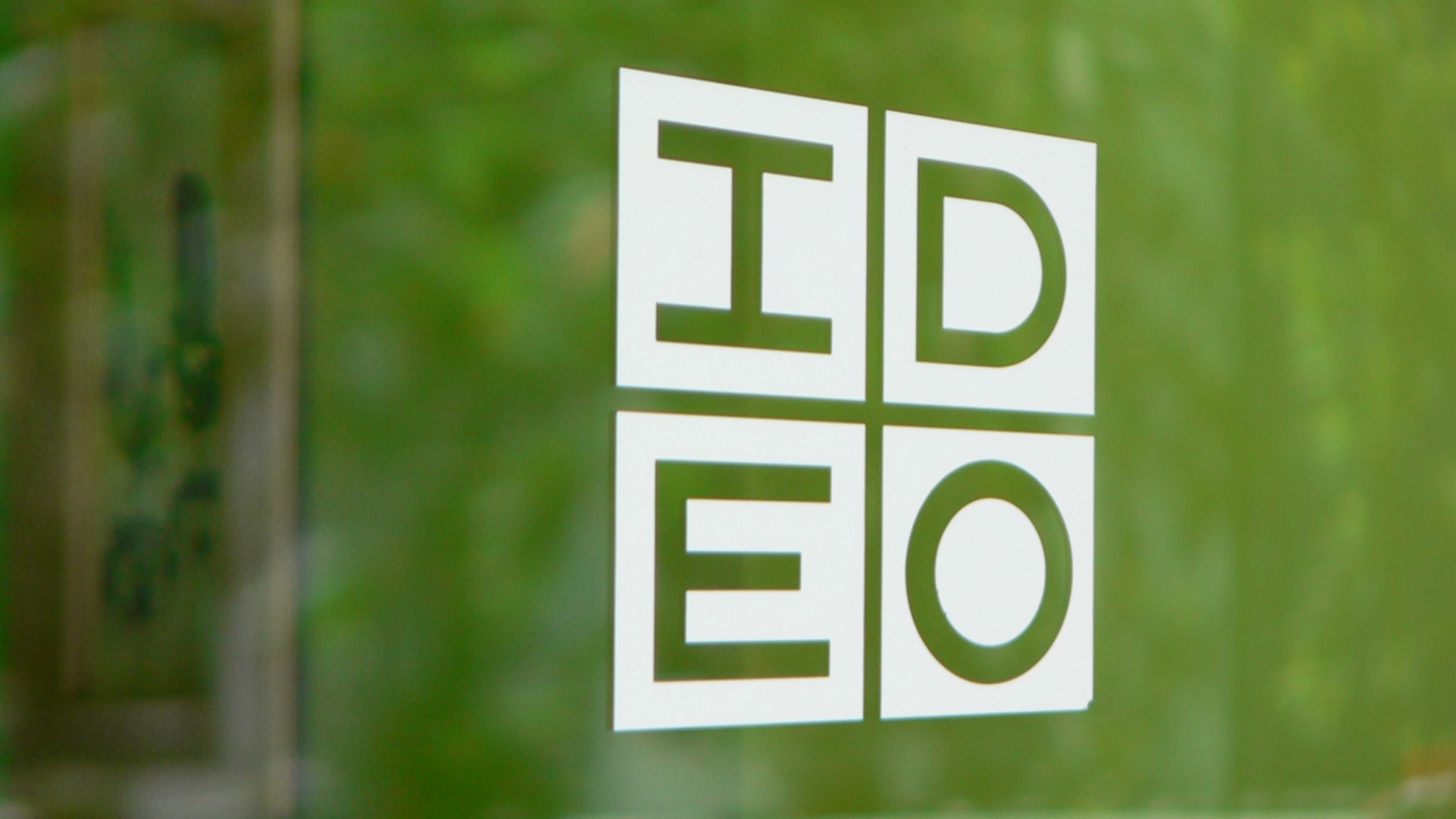 Embattled Ideo CEO Sandy Speicher is stepping down