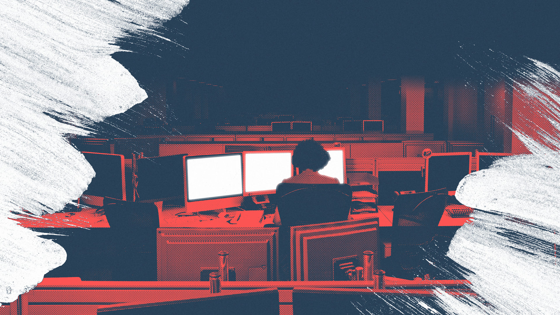 overtime pay Fast Company