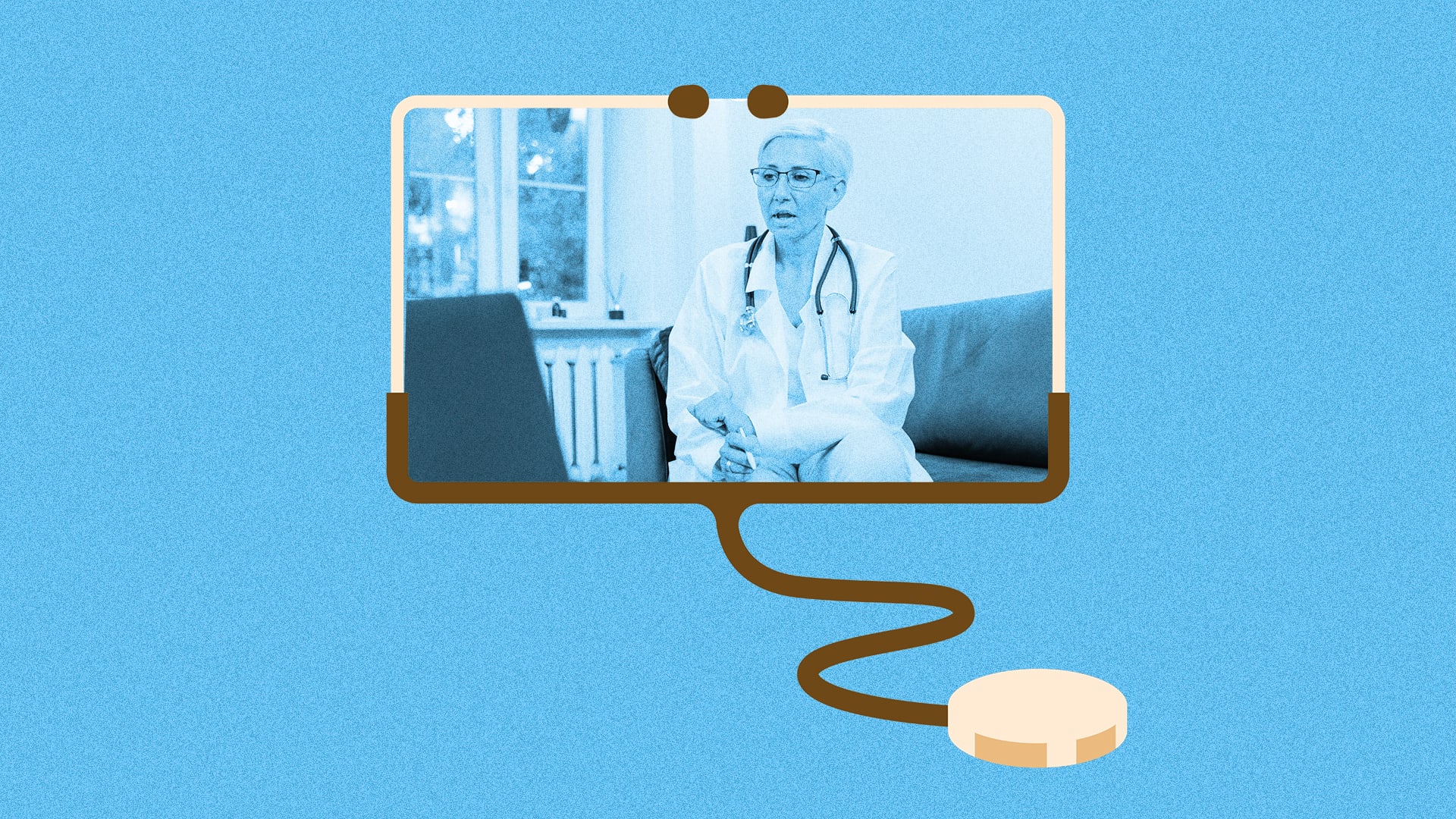 After the SCOTUS leak, telemedicine startups are at a crossroads