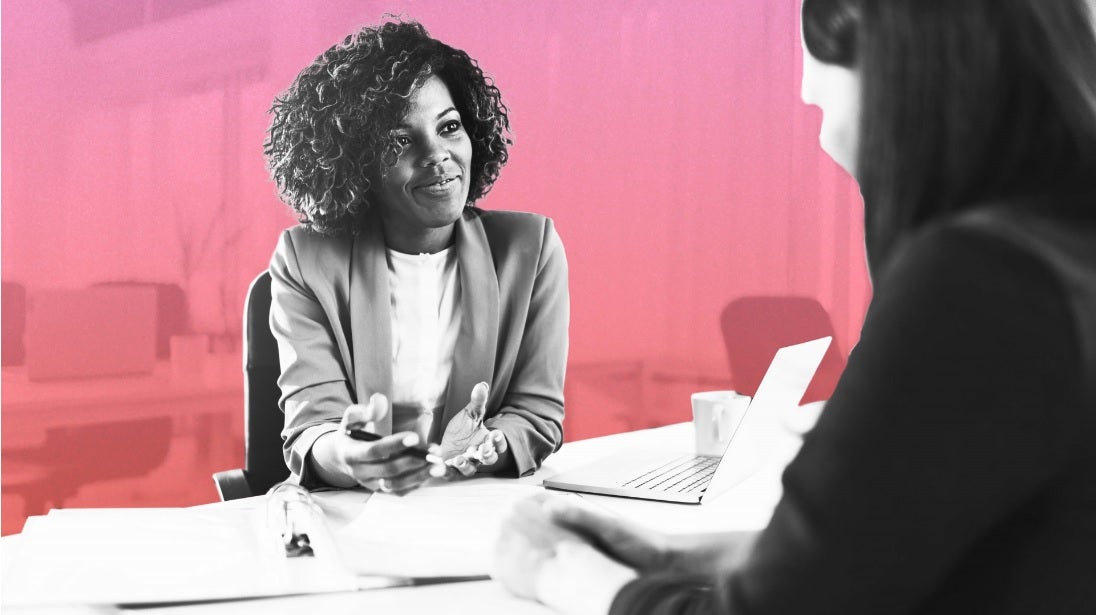 Your employees are not giving you honest feedback: Three steps to