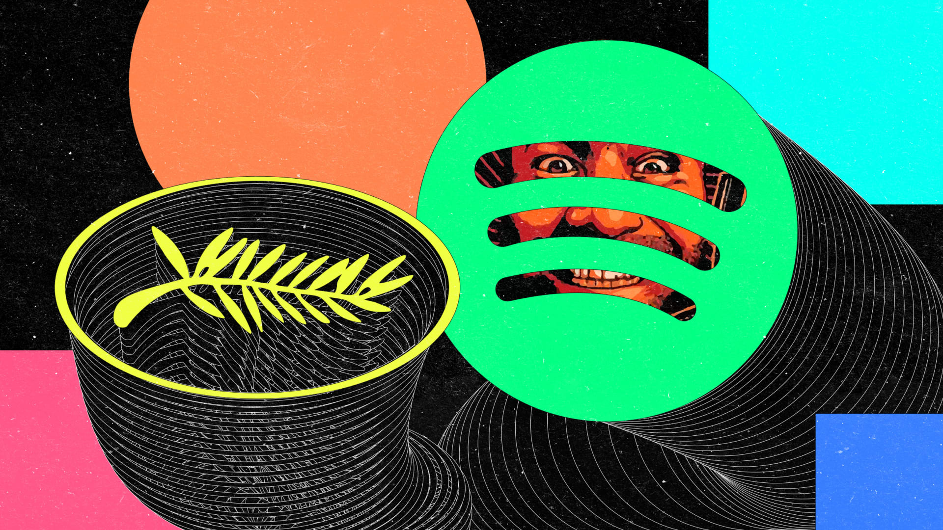 spotify bet cocogarage.jp