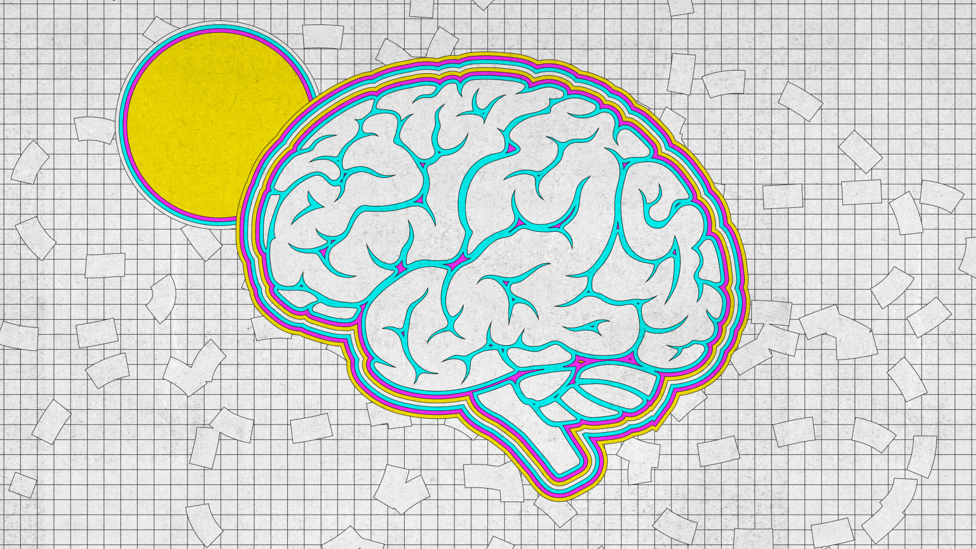 Why the design thinking process is so important a primer Fast Company