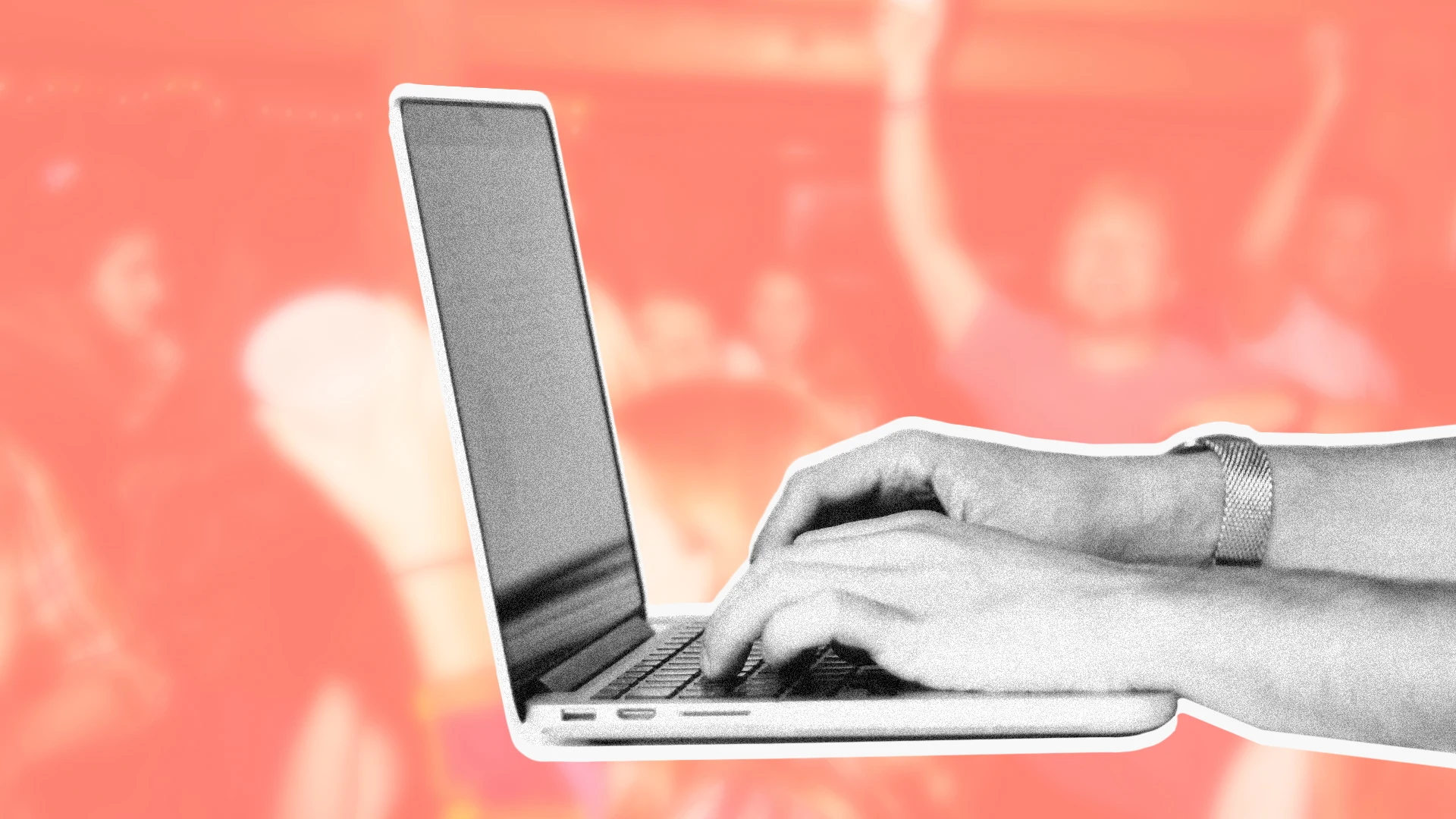 Exclusive: Airbnb rolls out new anti-party tech to prevent unapproved gatherings