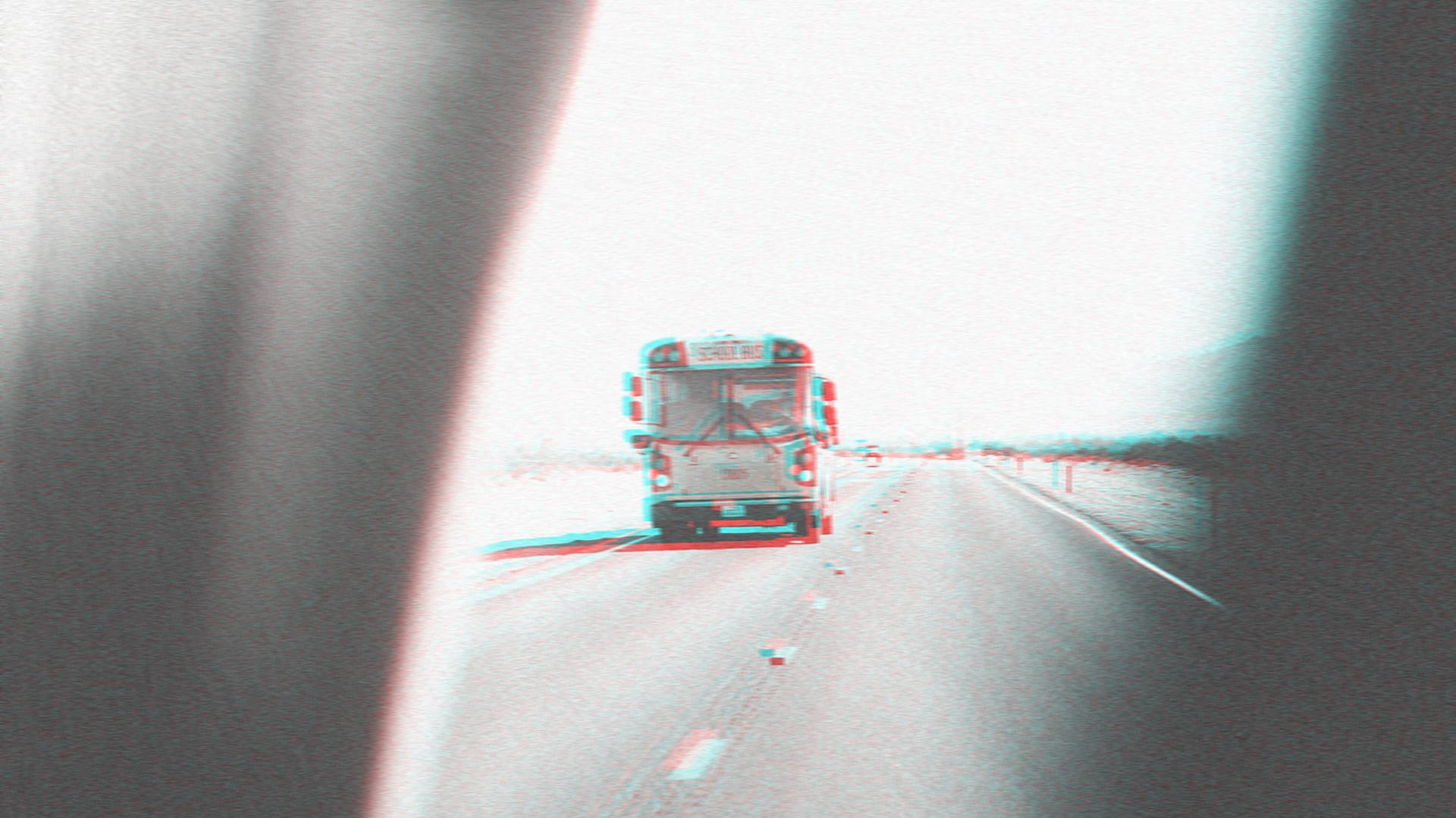 What to do if someone throws you under the bus at work Fast Company