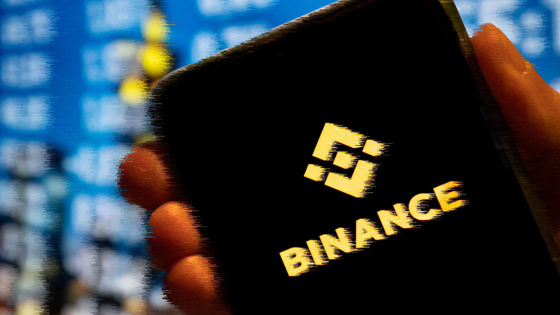 Binance will stop supporting USD Coin trades in favor of its own stablecoin