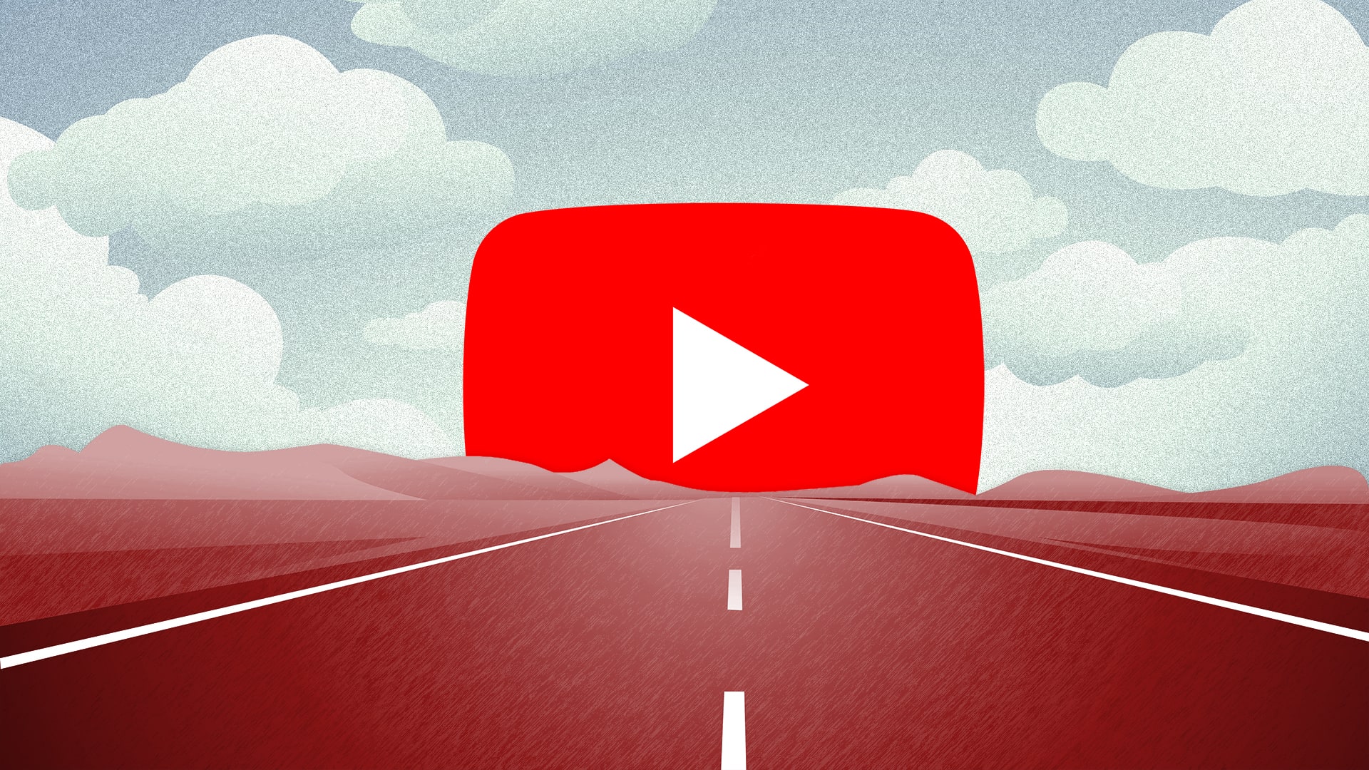 How YouTube paved the way for today’s social media 
