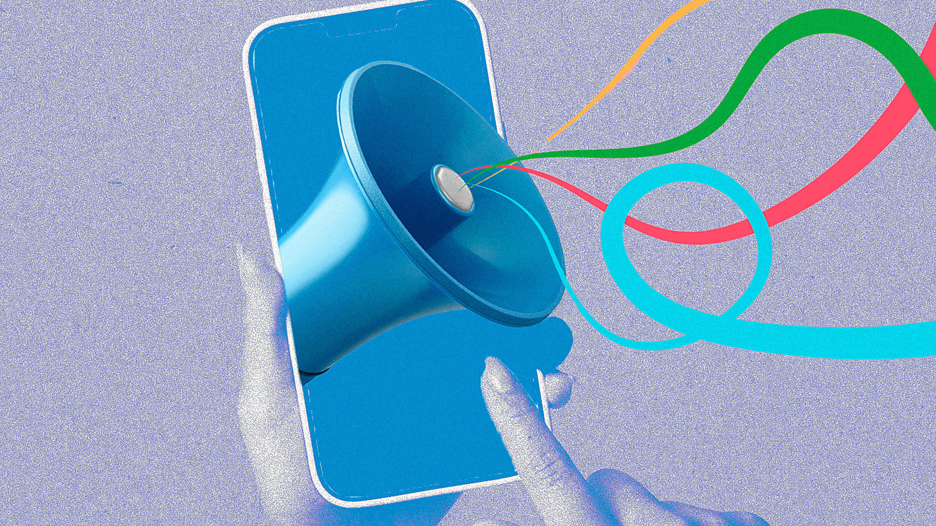 Instagram stories not muted Here's what's going on and why the sound