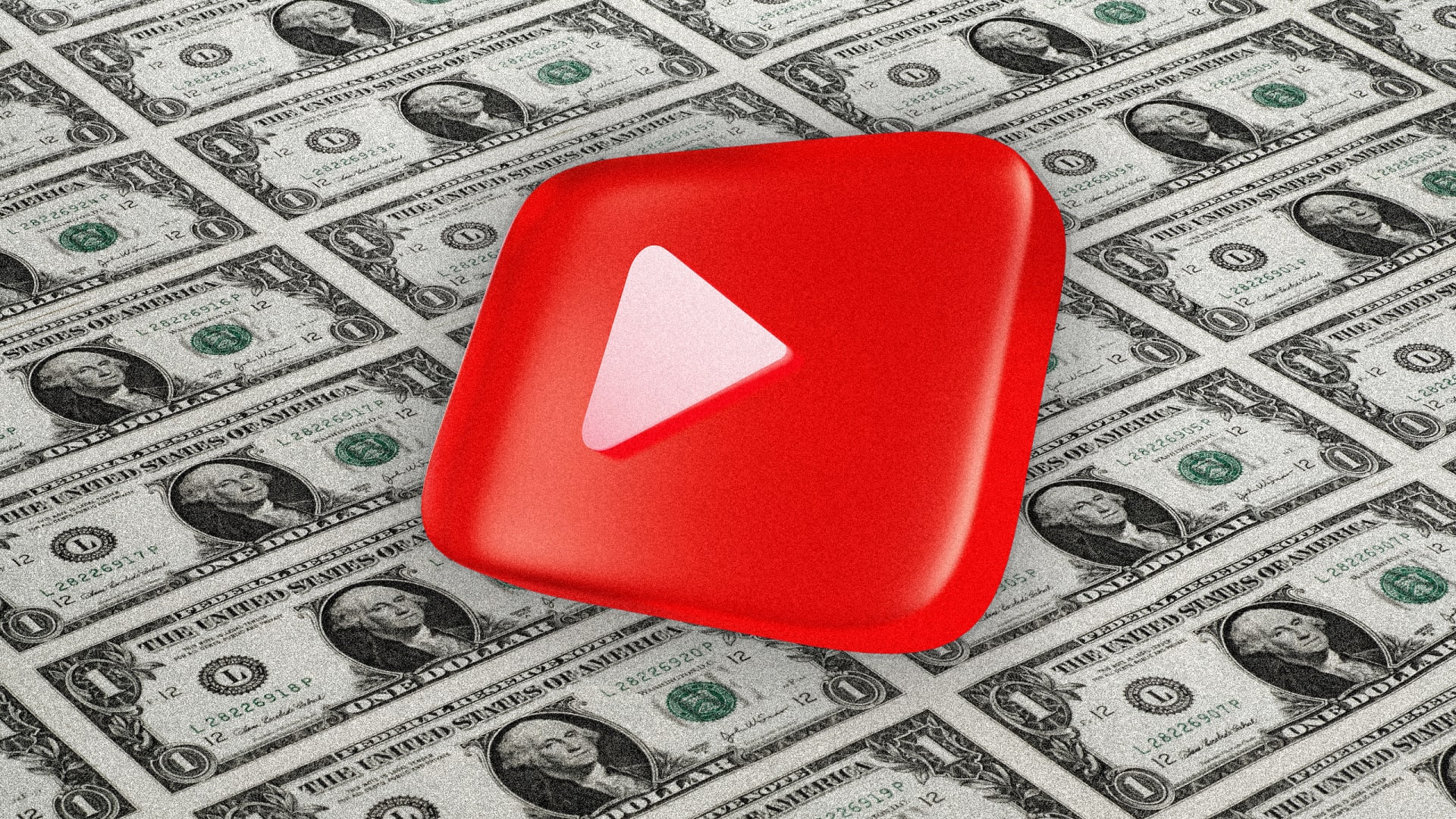 YouTube Premium subscribers shocked as sudden price hikes announced for family plan