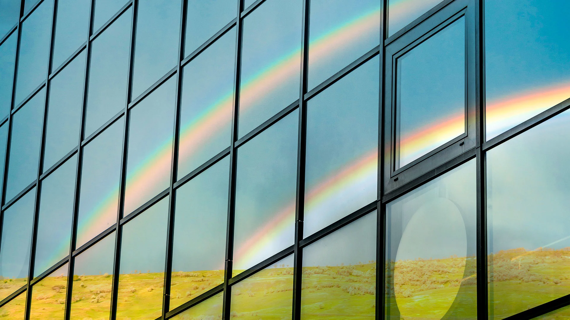 Why greater transparency is key to a winning DEI strategy - Fast Company