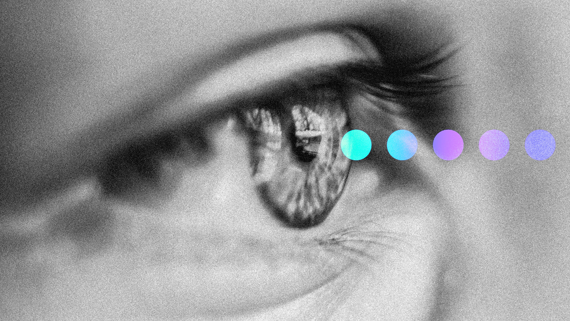 AEYE Health gets FDA clearance to use AI to screen diabetics in hopes of preventing blindness