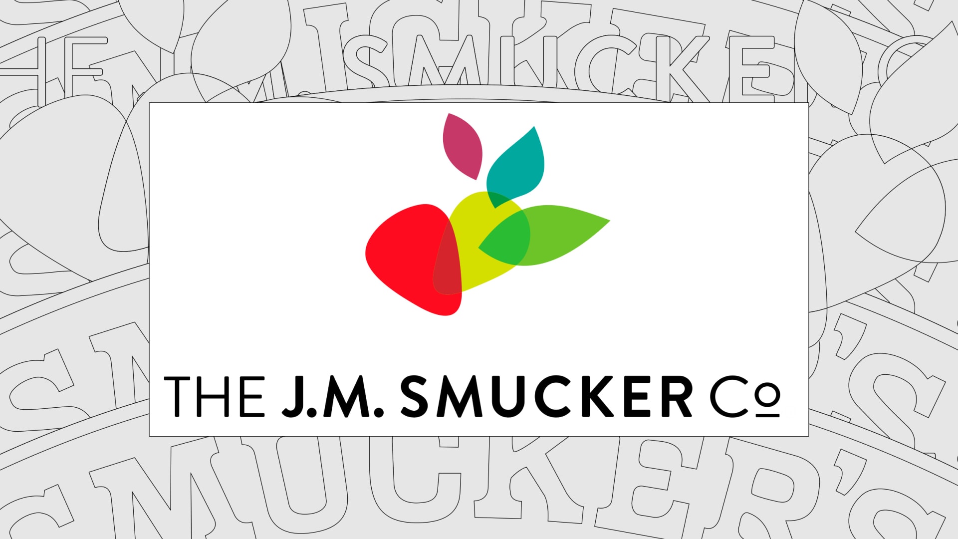 How 125-year-old Smucker’s keeps its company culture fresh