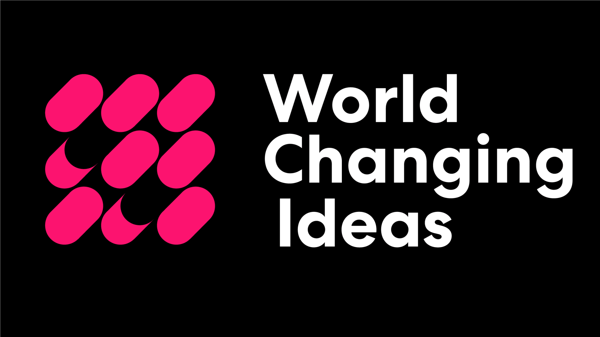 What we’re looking for when we judge your 2023 World Changing Ideas entries