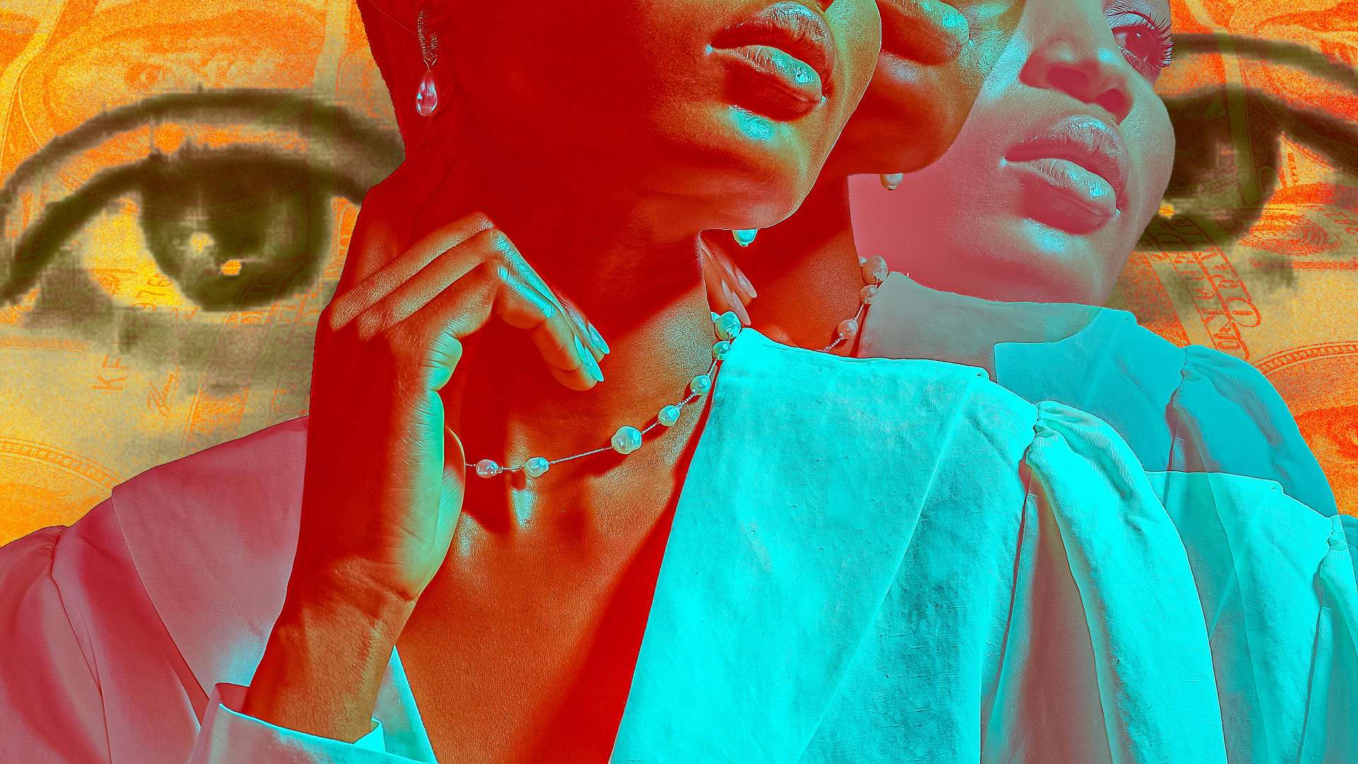 These alleged TikTok scammers are targeting Black influencers Fast Company