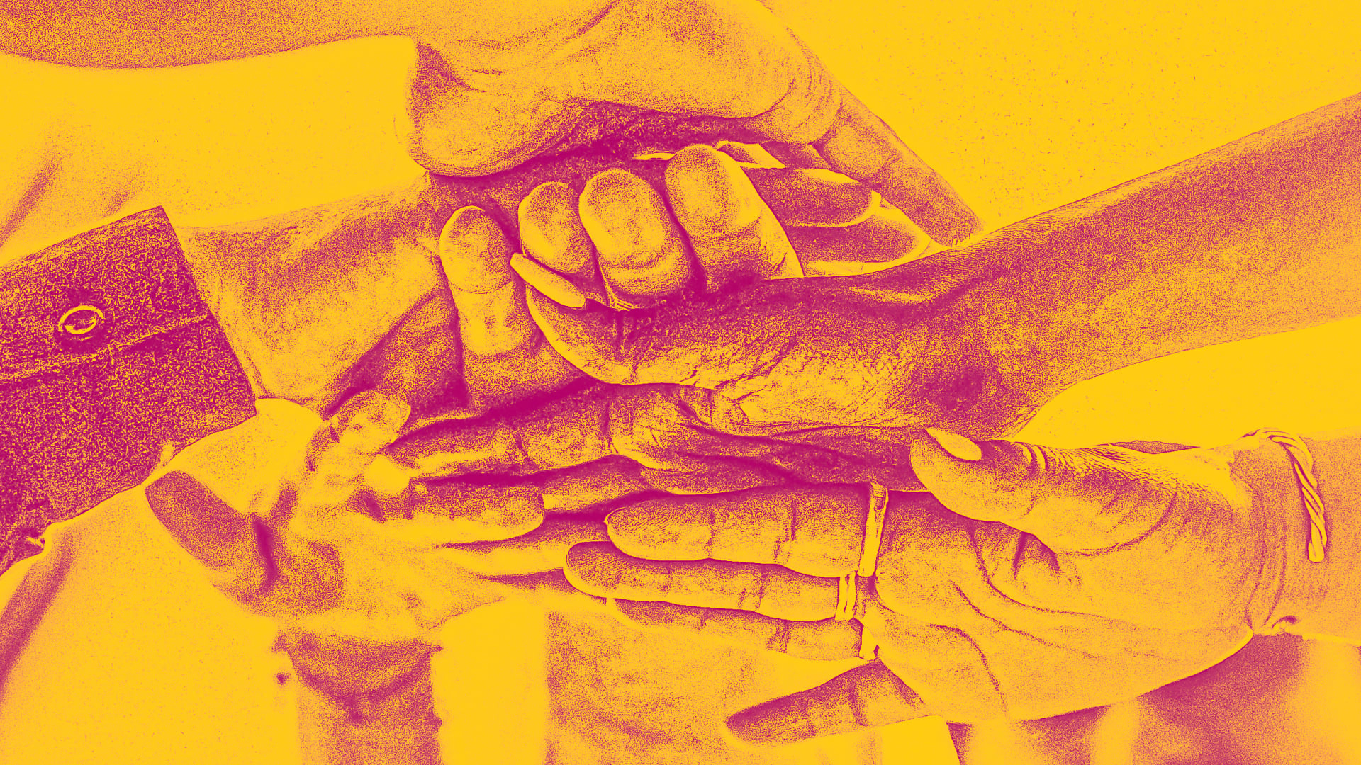 5 ways to keep employees motivated during tough times Fast Company