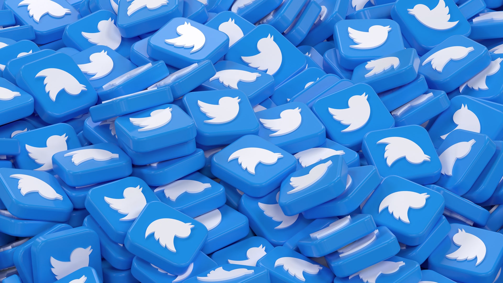 Twitter Blue is launching again today as some ‘legacy’ checks display vague messages