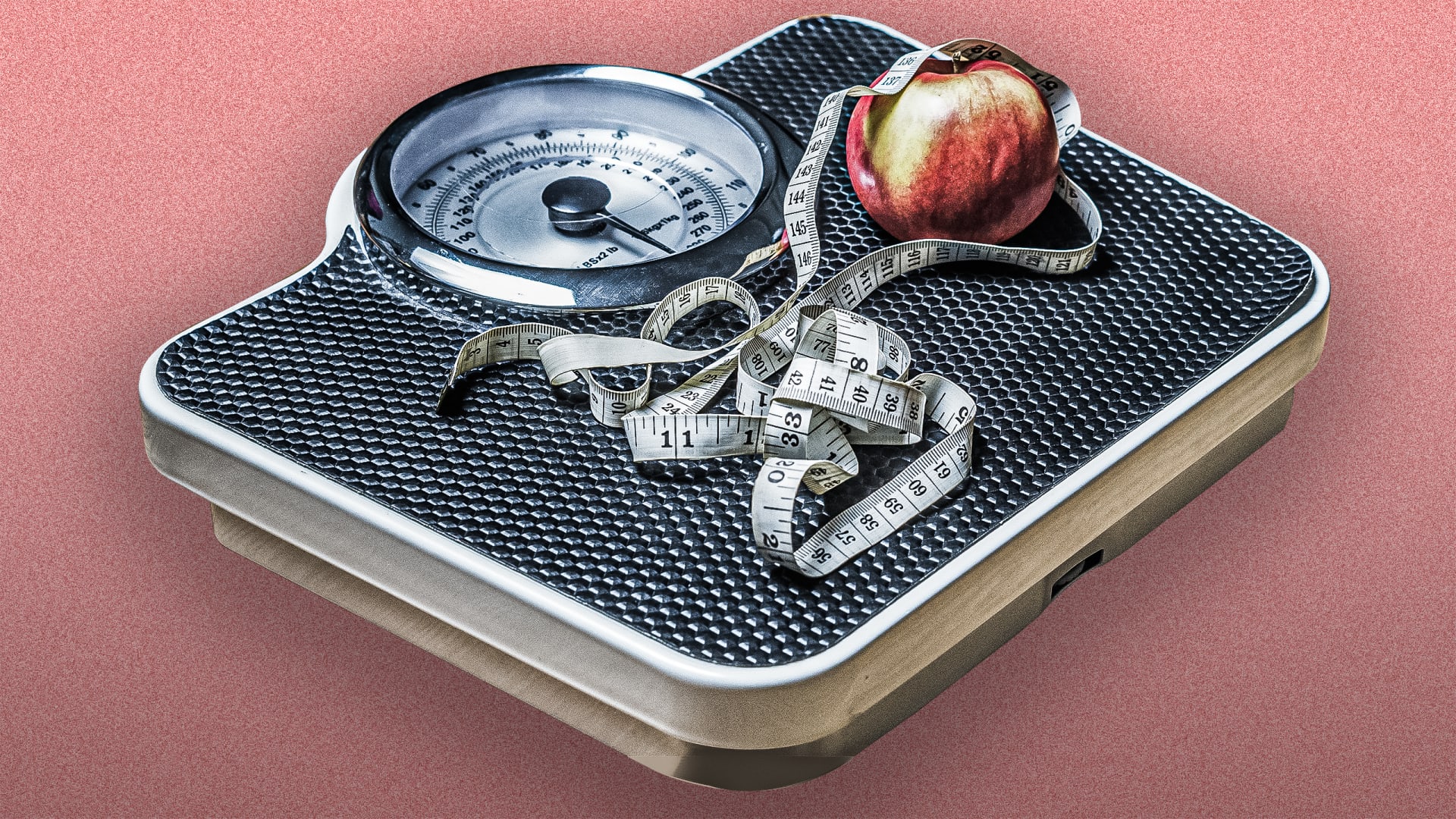 For teen girls, TikTok is the ‘social media equivalent of razor blades