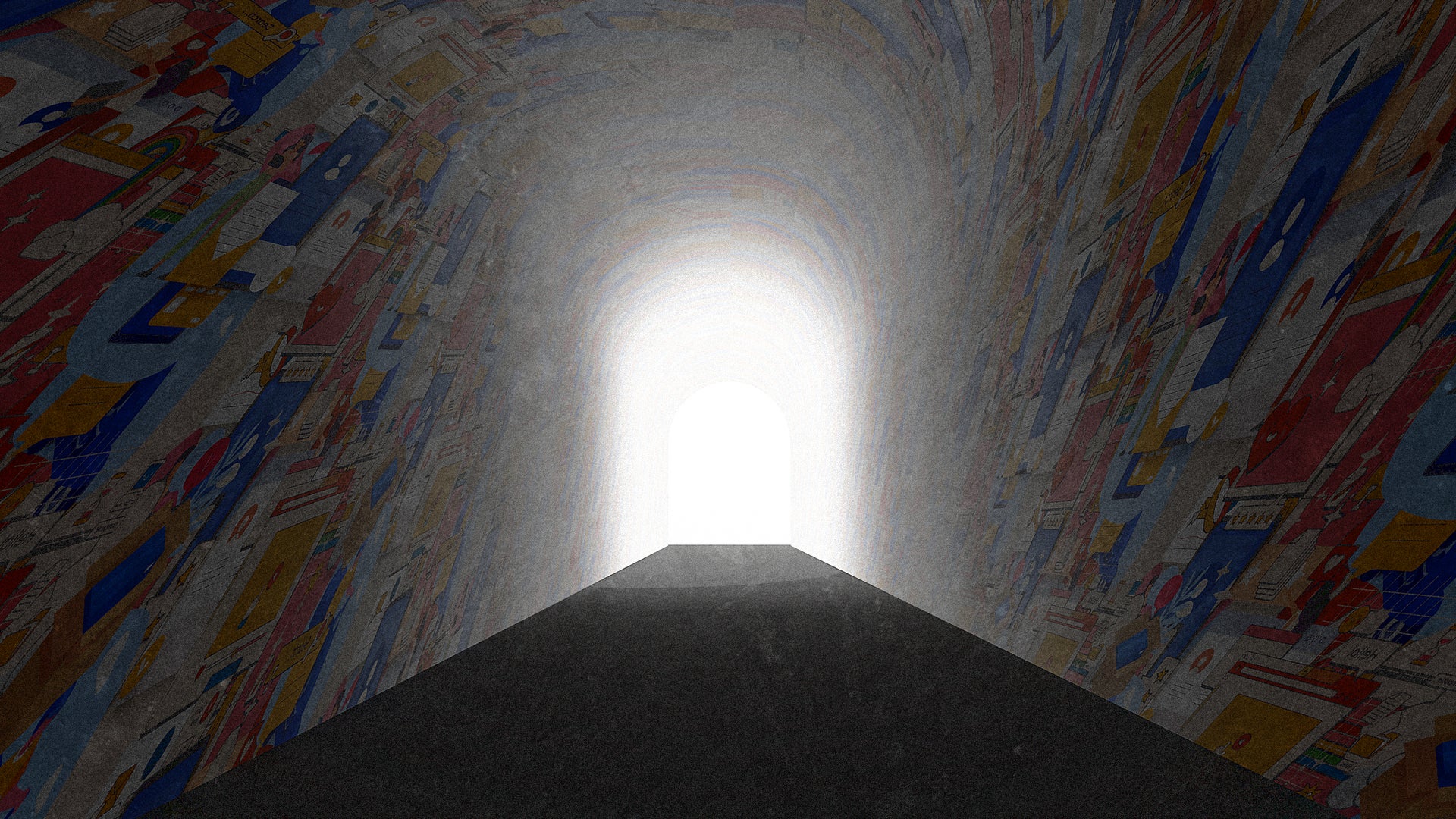 The one thing missing from UX today? Hope - Fast Company