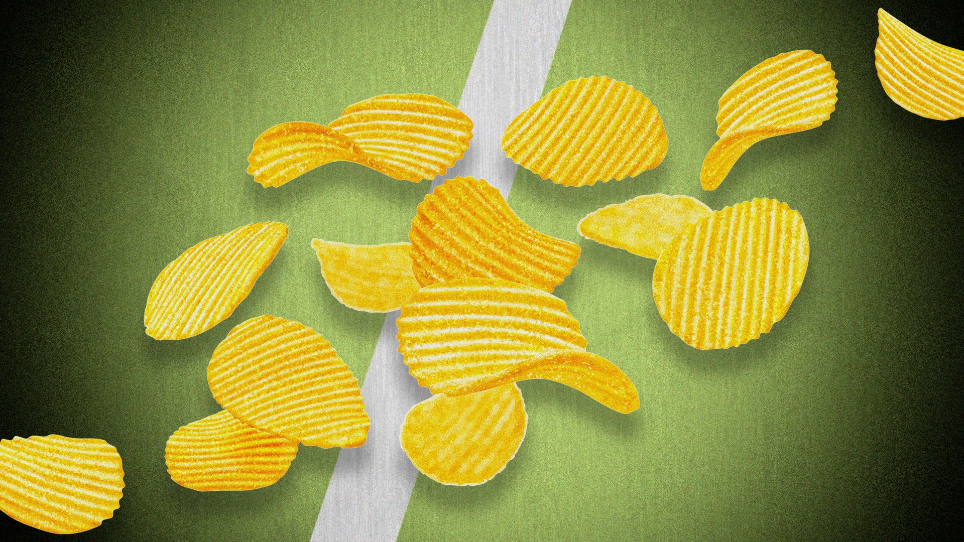 Frito-Lay’s CMO talks Doritos, Super Bowl ads, and the future of snack marketing