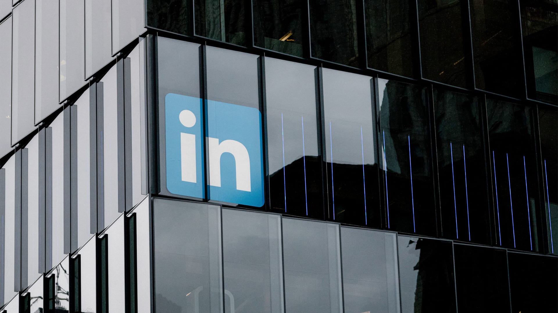 LinkedIn mass layoffs: Jobs platform cuts more staff after celebrating its 20th anniversary