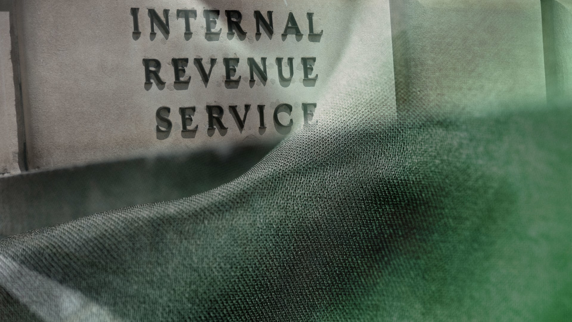 IRS free direct file is a nice idea, but lousy customer service could undermine the whole thing