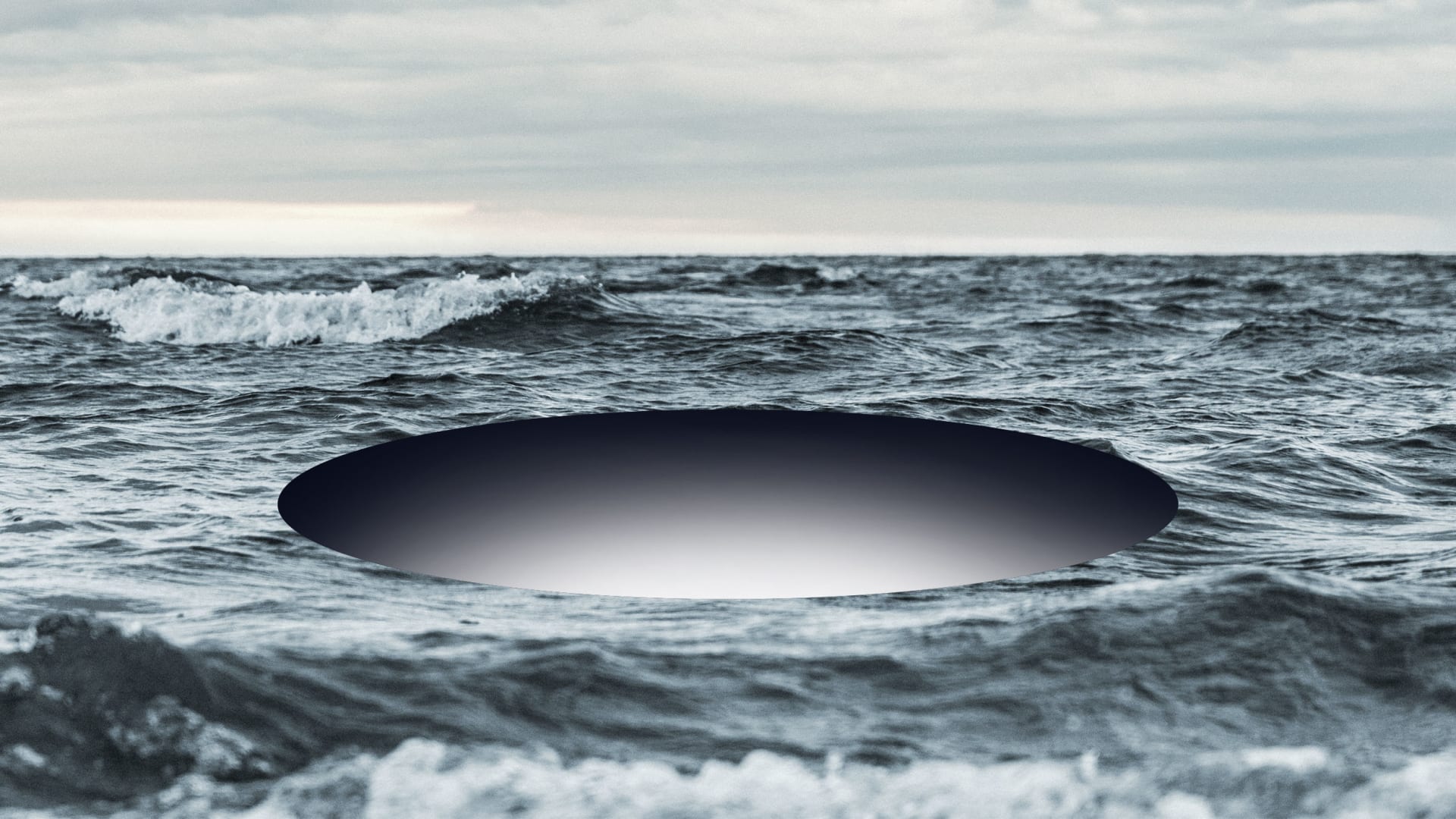 Gravity Hole Indian Ocean Mystery Could Finally Have An Answer gravity-hole-indian-ocean-mystery-could-finally-have-an-answer