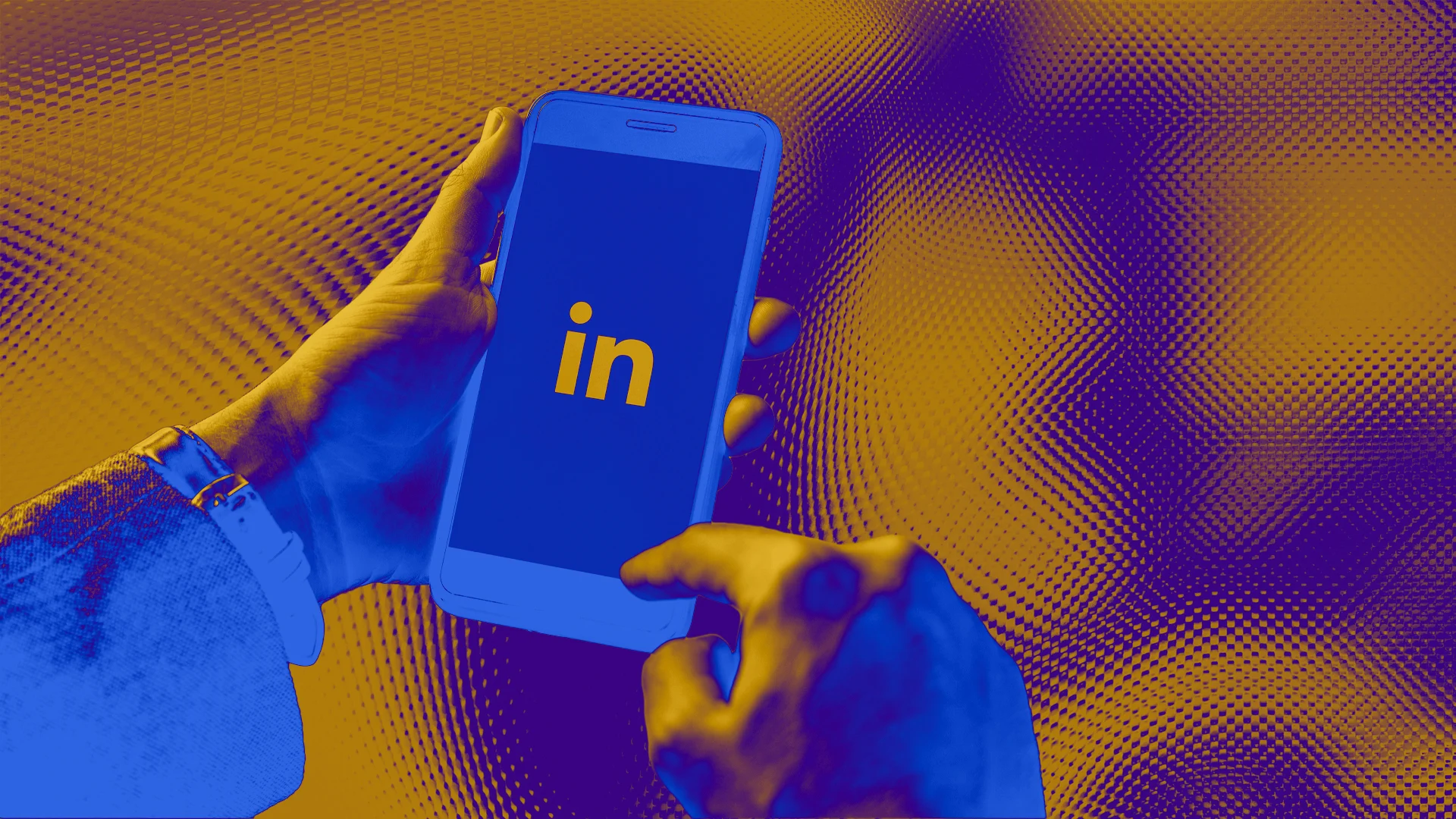 How to Use LinkedIn to Launch Your Career How to Use LinkedIn to Launch Your Career