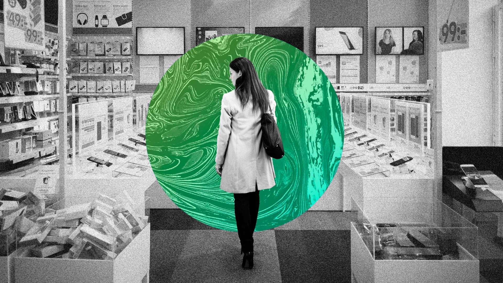 Tech Credit Union | Savings & Loans in Indiana & Illinois