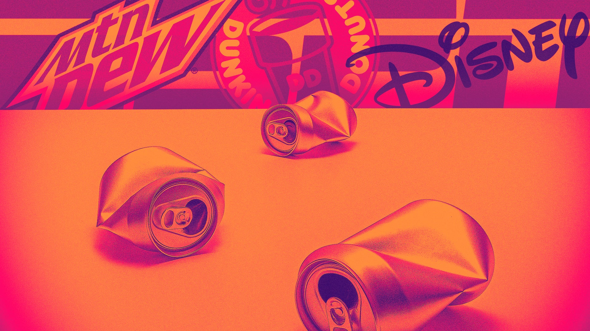 Disney ESPN Mtn Dew And The Danger Of Gambling With An A list Brand disney-espn-mtn-dew-and-the-danger-of-gambling-with-an-a-list-brand