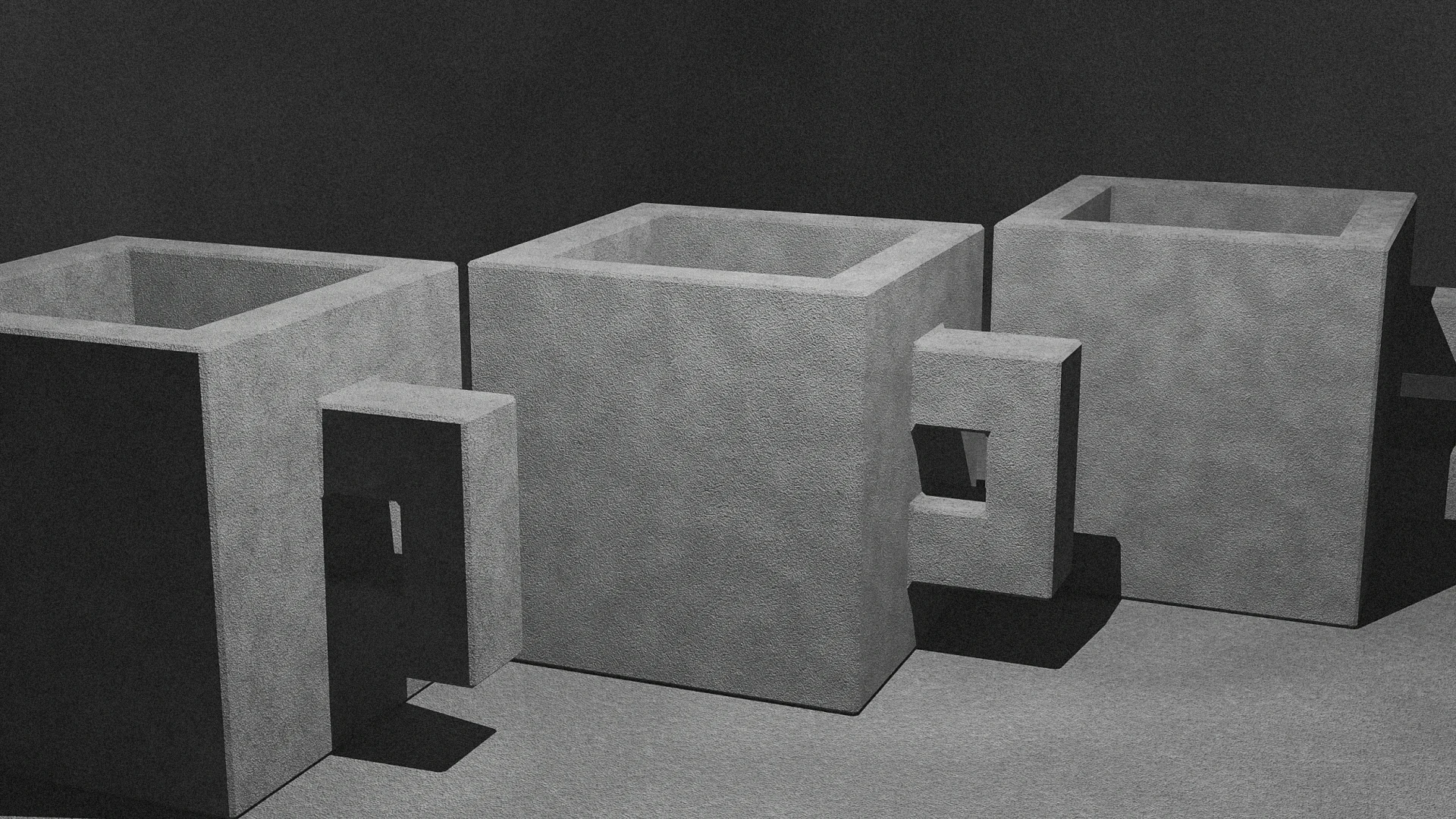 Adding coffee grounds to concrete makes it 30 stronger