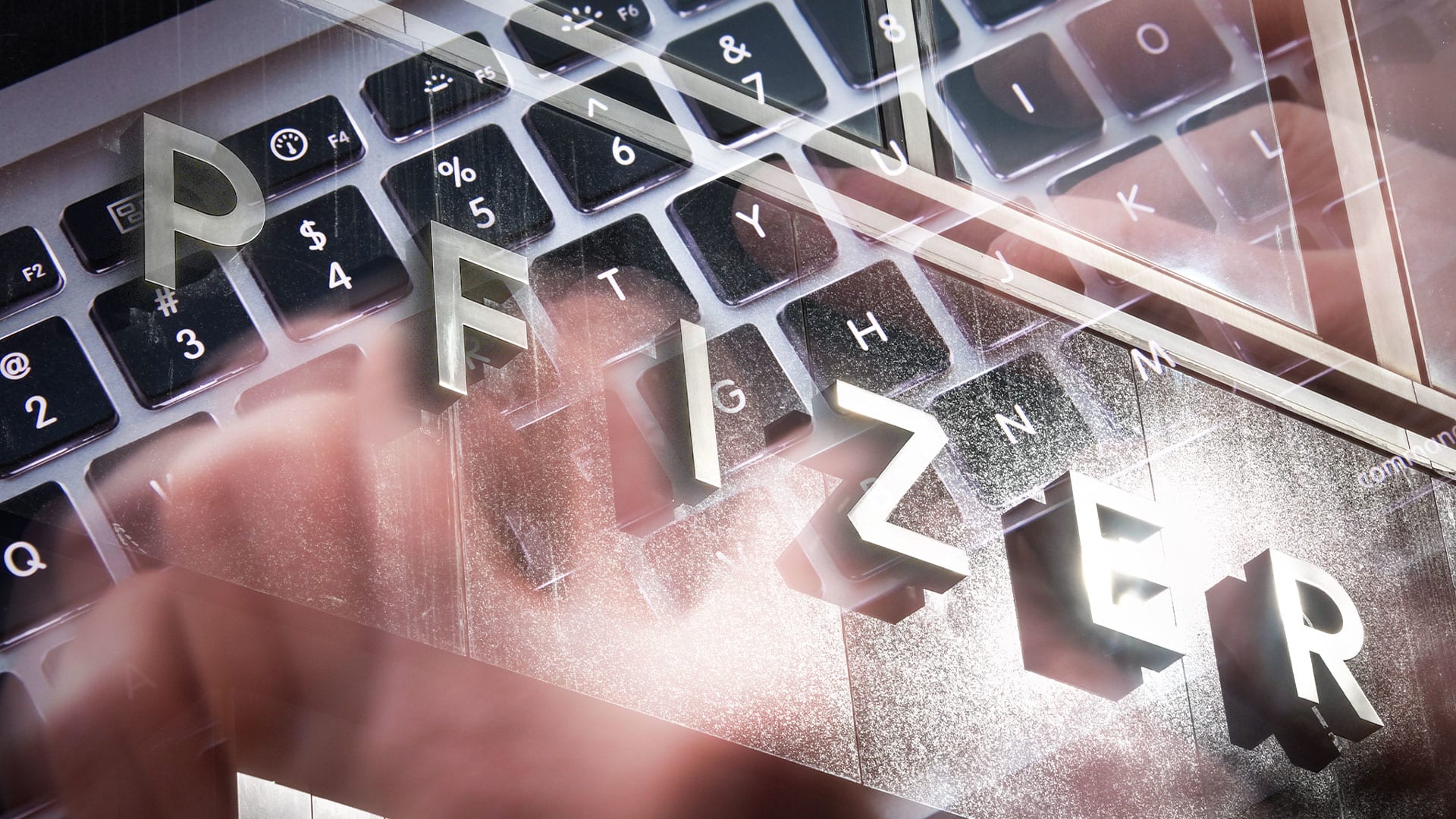 Pfizer Layoffs 2025 Reddit Today 