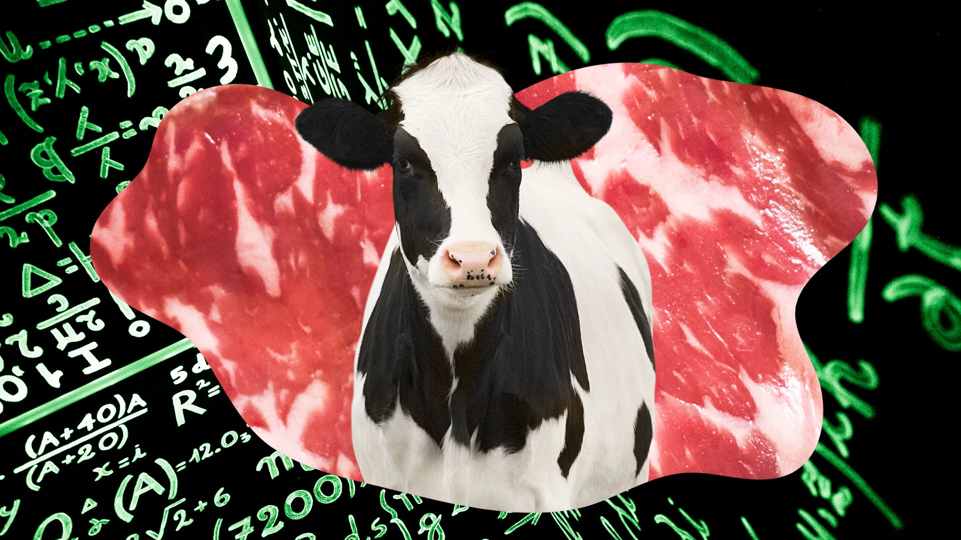 Inside Big Ag #39 s fight to measure climate change with alternative math