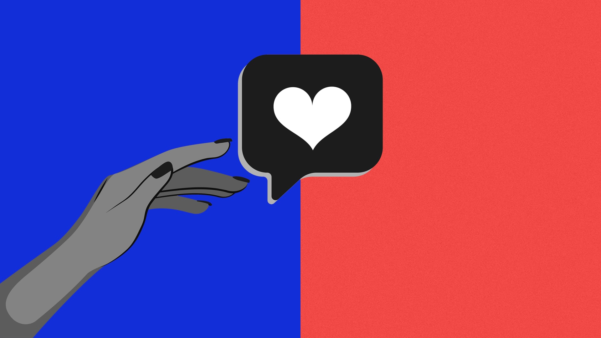 The Cancelled To Conservative Content Creator Pipeline Explained