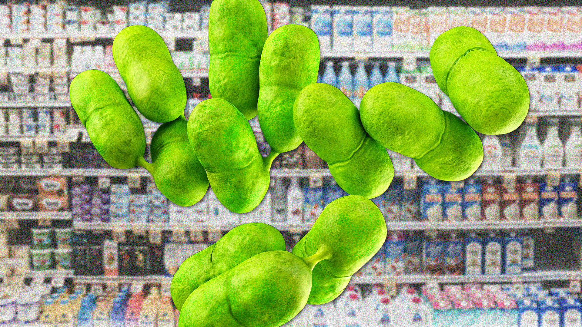 Kroger Listeria Recall 2024 Gerty Jocelin