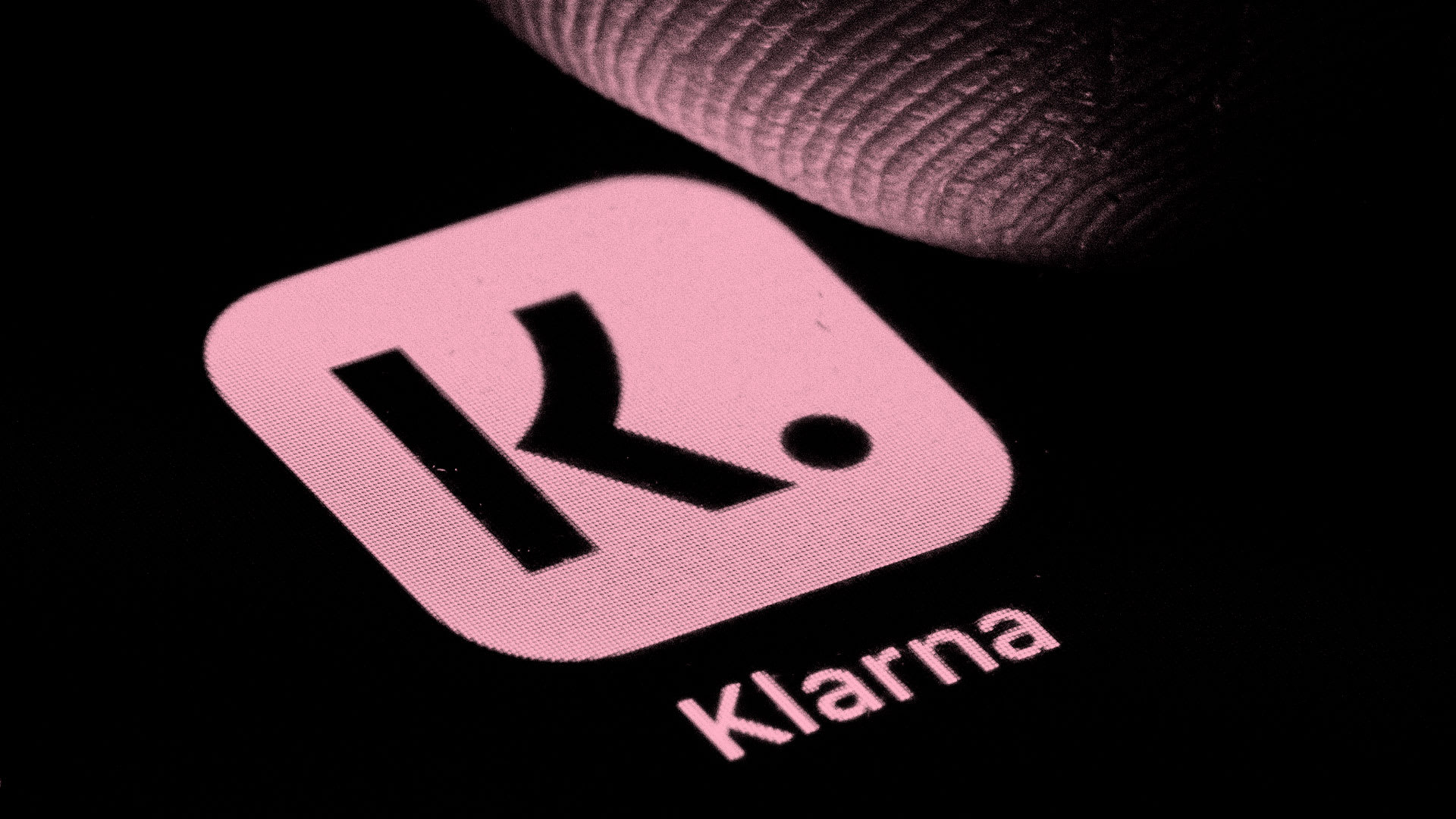 Klarna says its AI assistant does the work of 700 people after it laid off  700 people - Fast Company