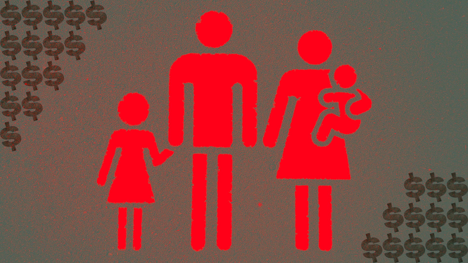 What middle class looks like in Kansas City, Indianapolis, and St. Louis