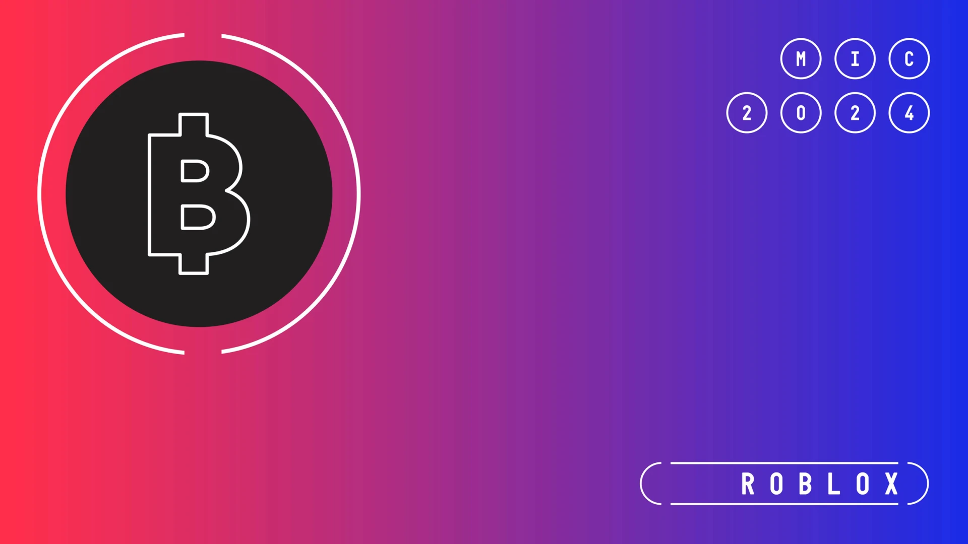 Roblox Is One Of Fast Company S Most Innovative Companies 2024 MIC Article Blockchain Crypto Metaverse And Web3 01 1.webp