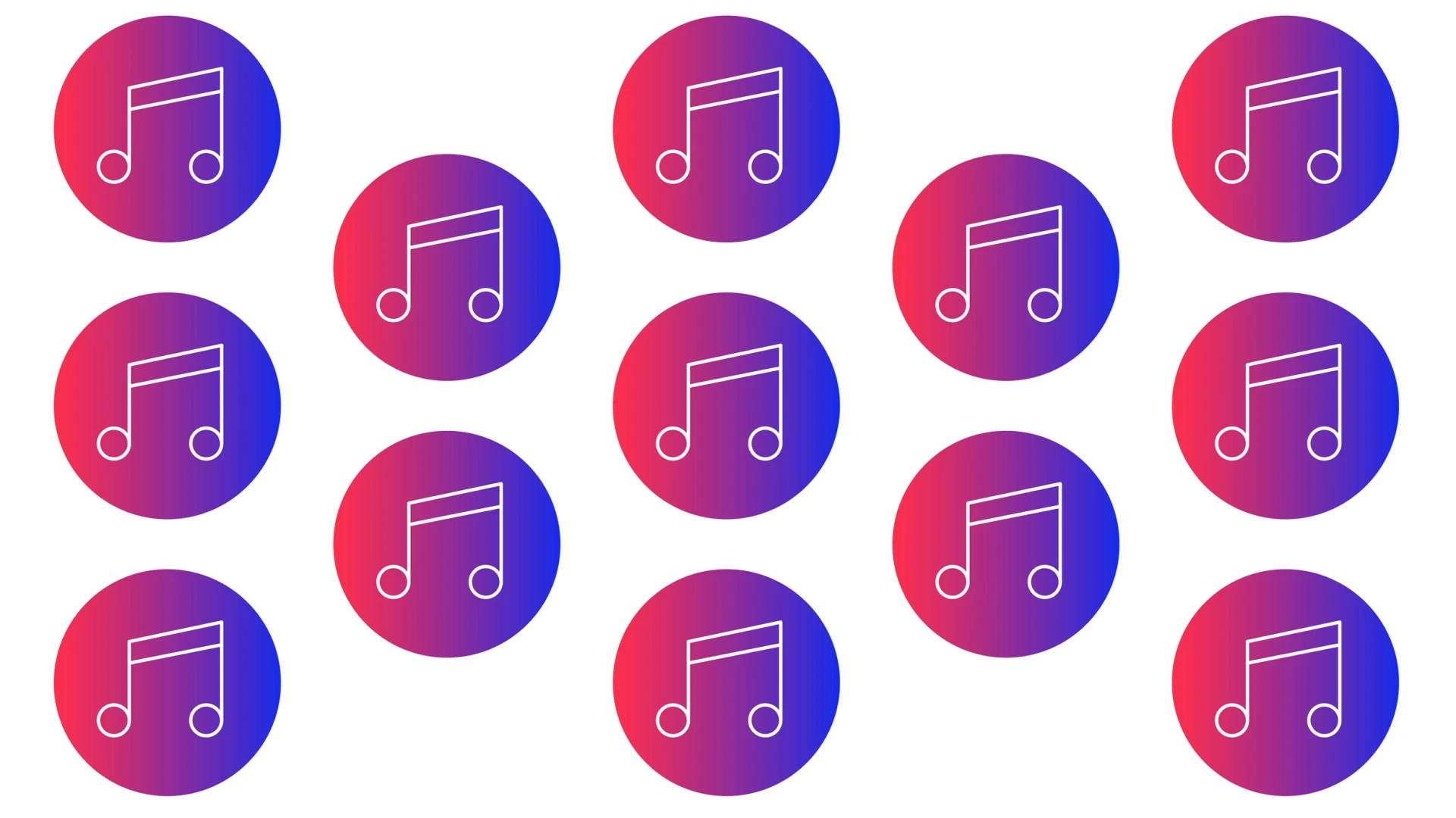 music-streaming-royalties-are-terrible-these-companies-may-have-a-fix