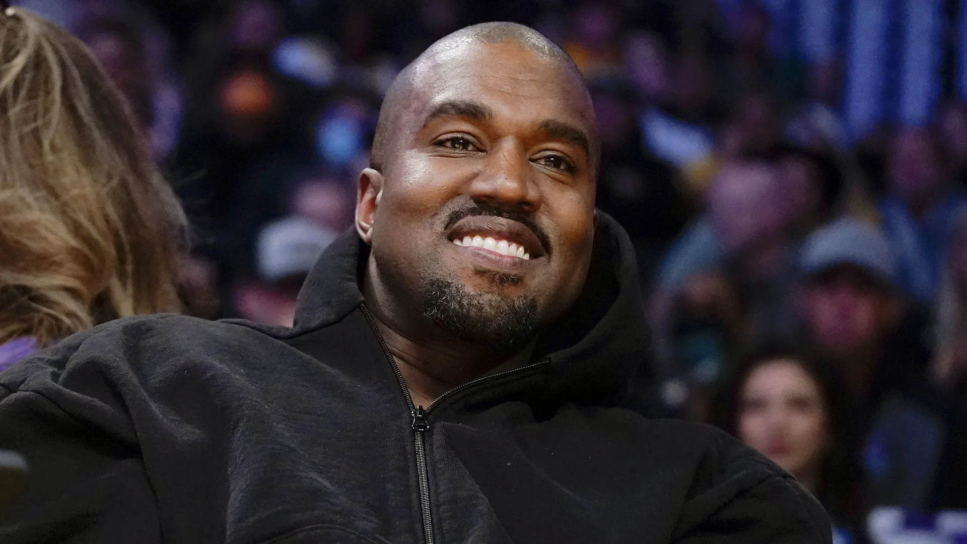 yeezy sold for 1.8 million